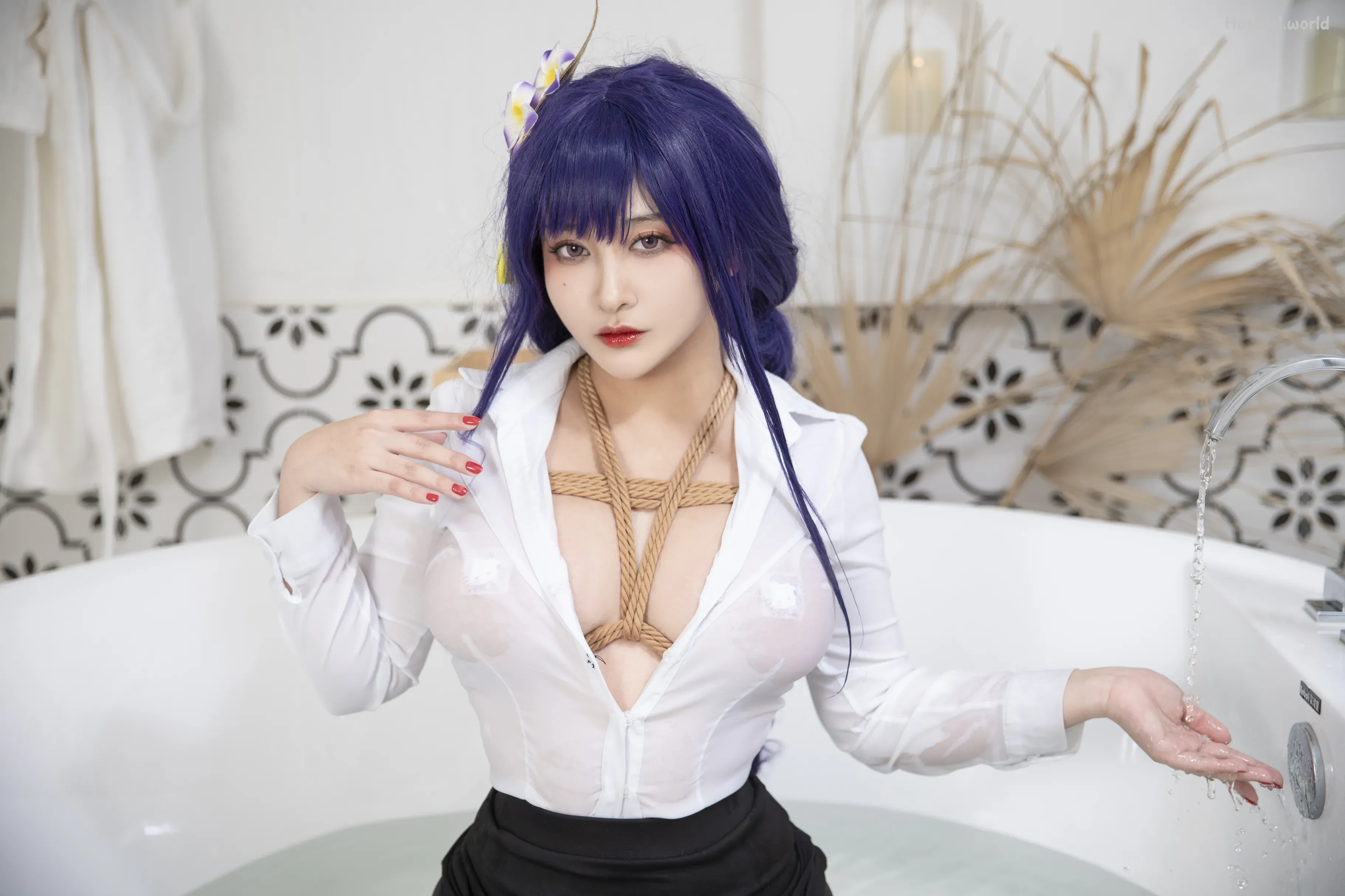 Coser-LoLiSAMA-hotgirl.world-054.webp