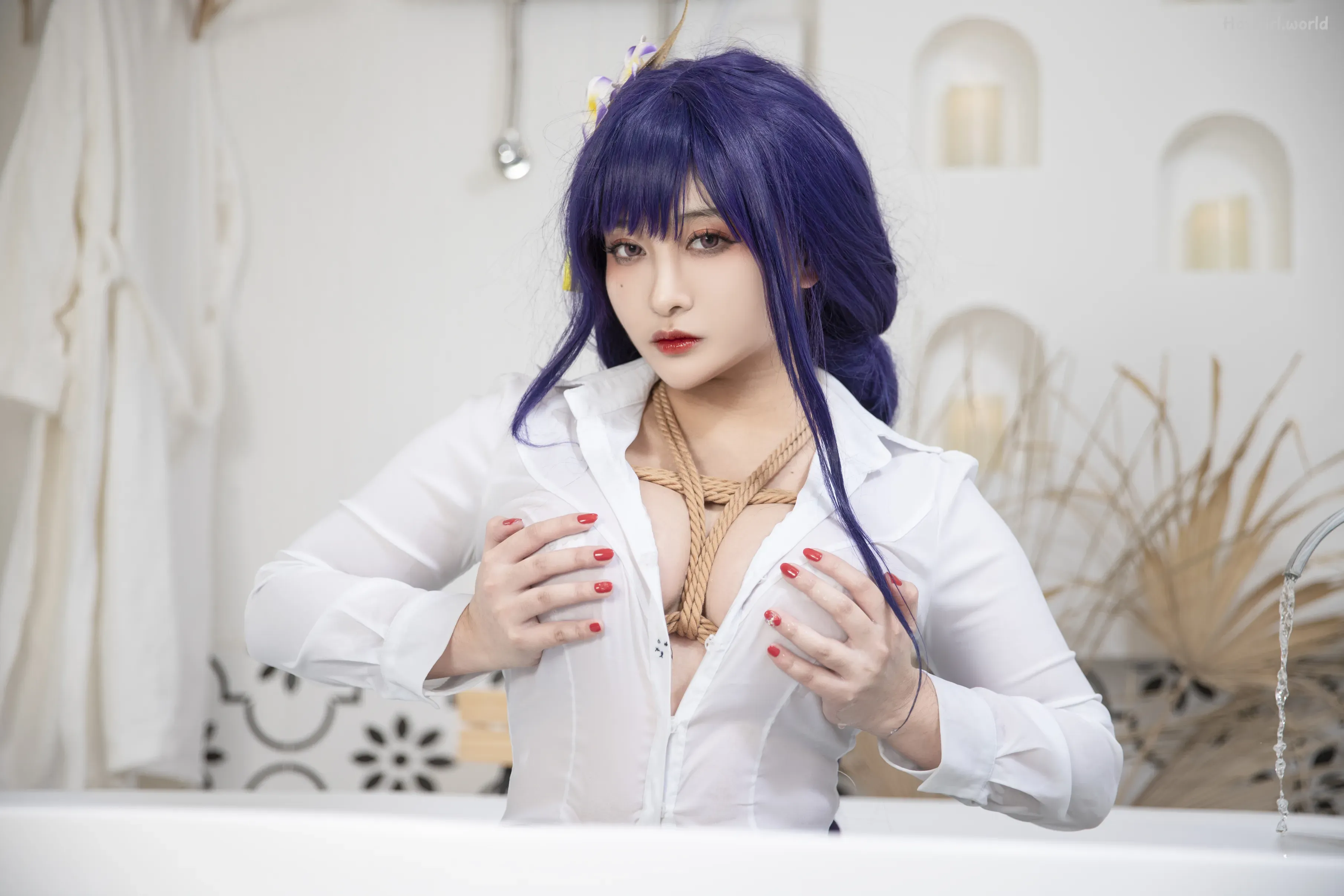 Coser-LoLiSAMA-hotgirl.world-057.webp