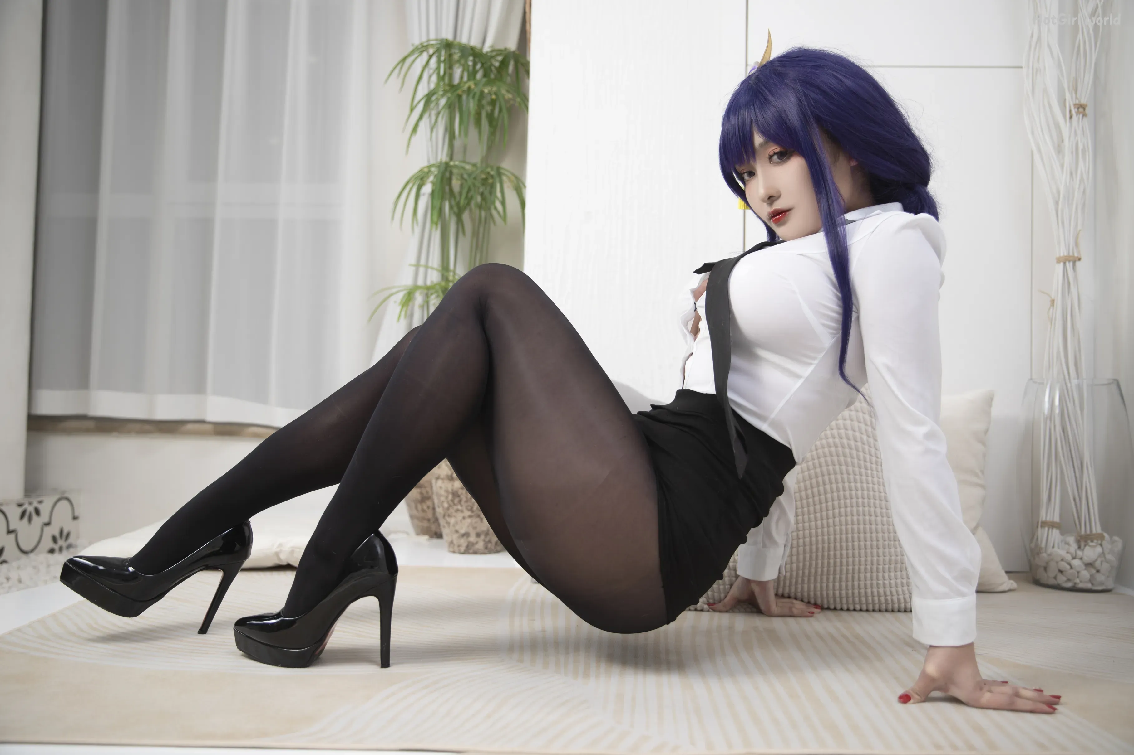 Coser-LoLiSAMA-hotgirl.world-073.webp