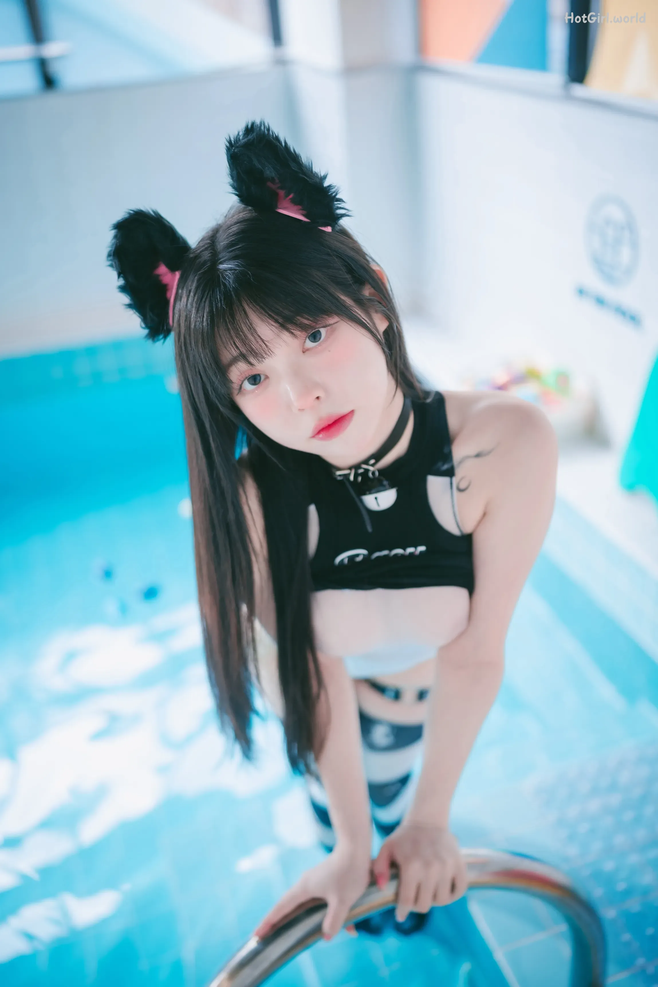 DJAWA-Photo-Yudi-Pink-Bunny-and-Black-Cat-hotgirl.world-076.webp