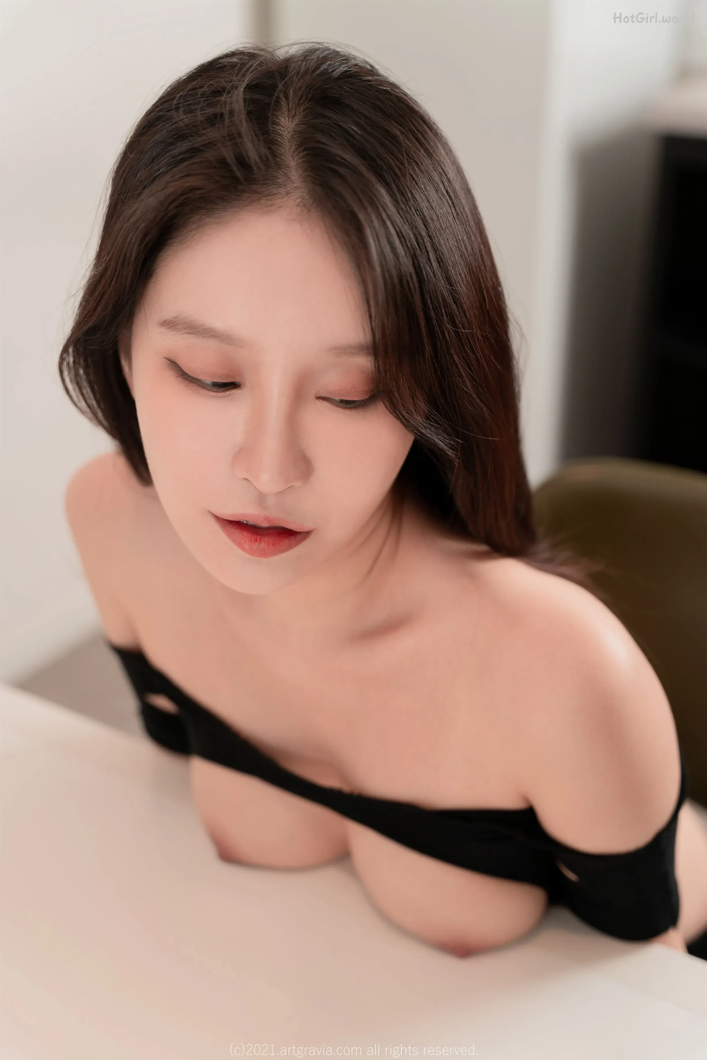 AG-322-Lee-seol-이설