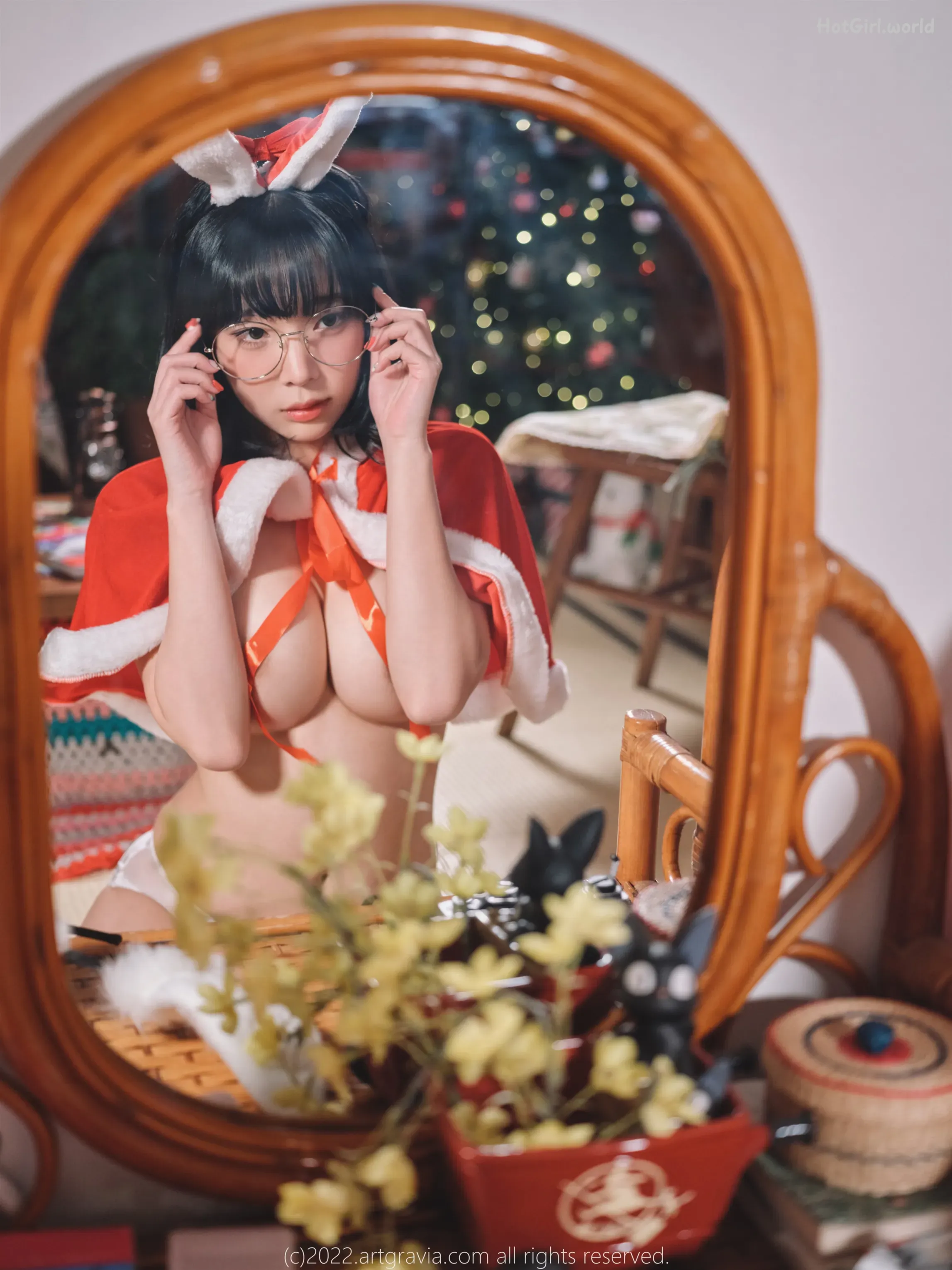 AG.478-Kang-In-kyung-hotgirl.world-087.webp