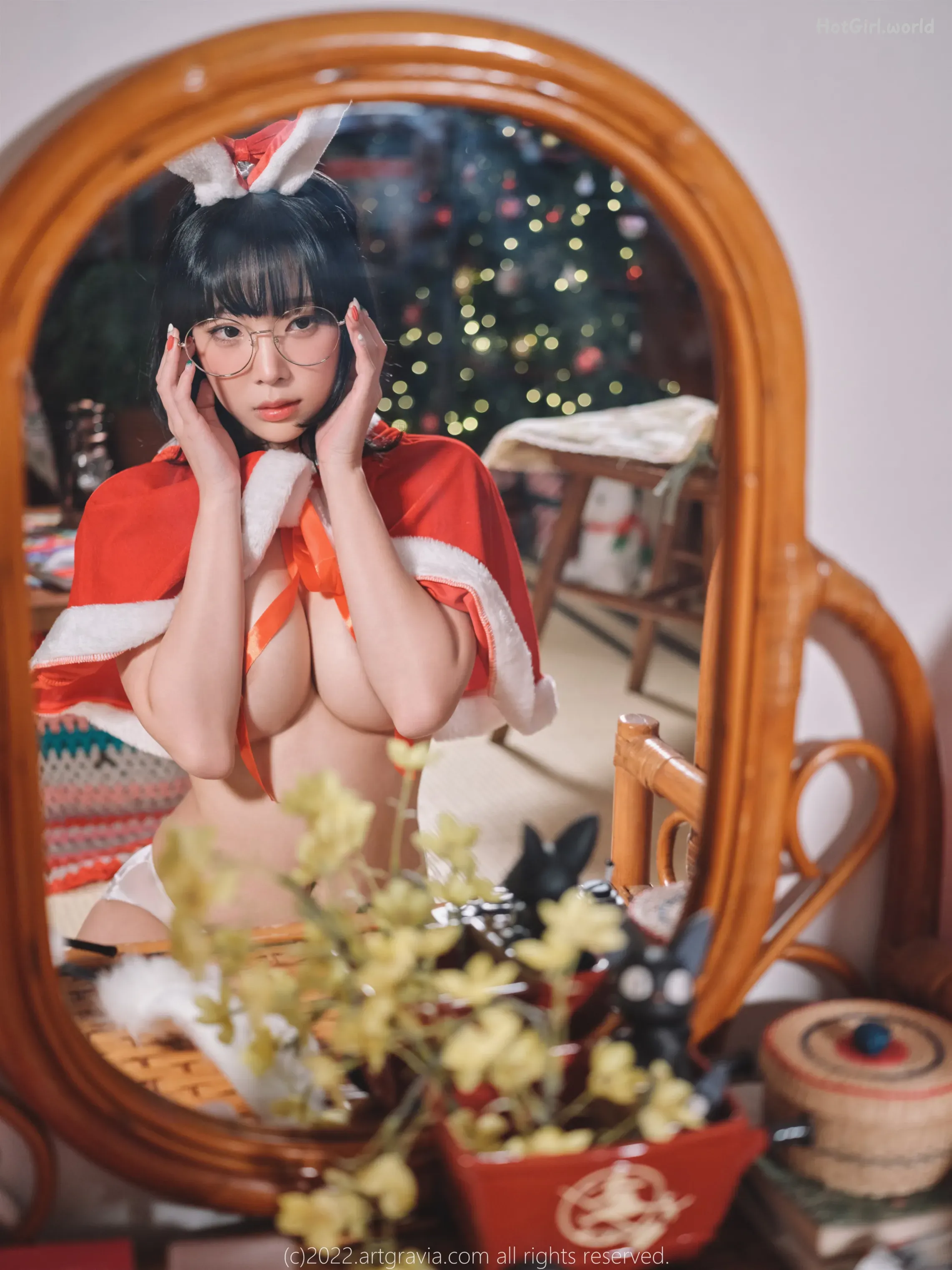 AG.478-Kang-In-kyung-hotgirl.world-088.webp