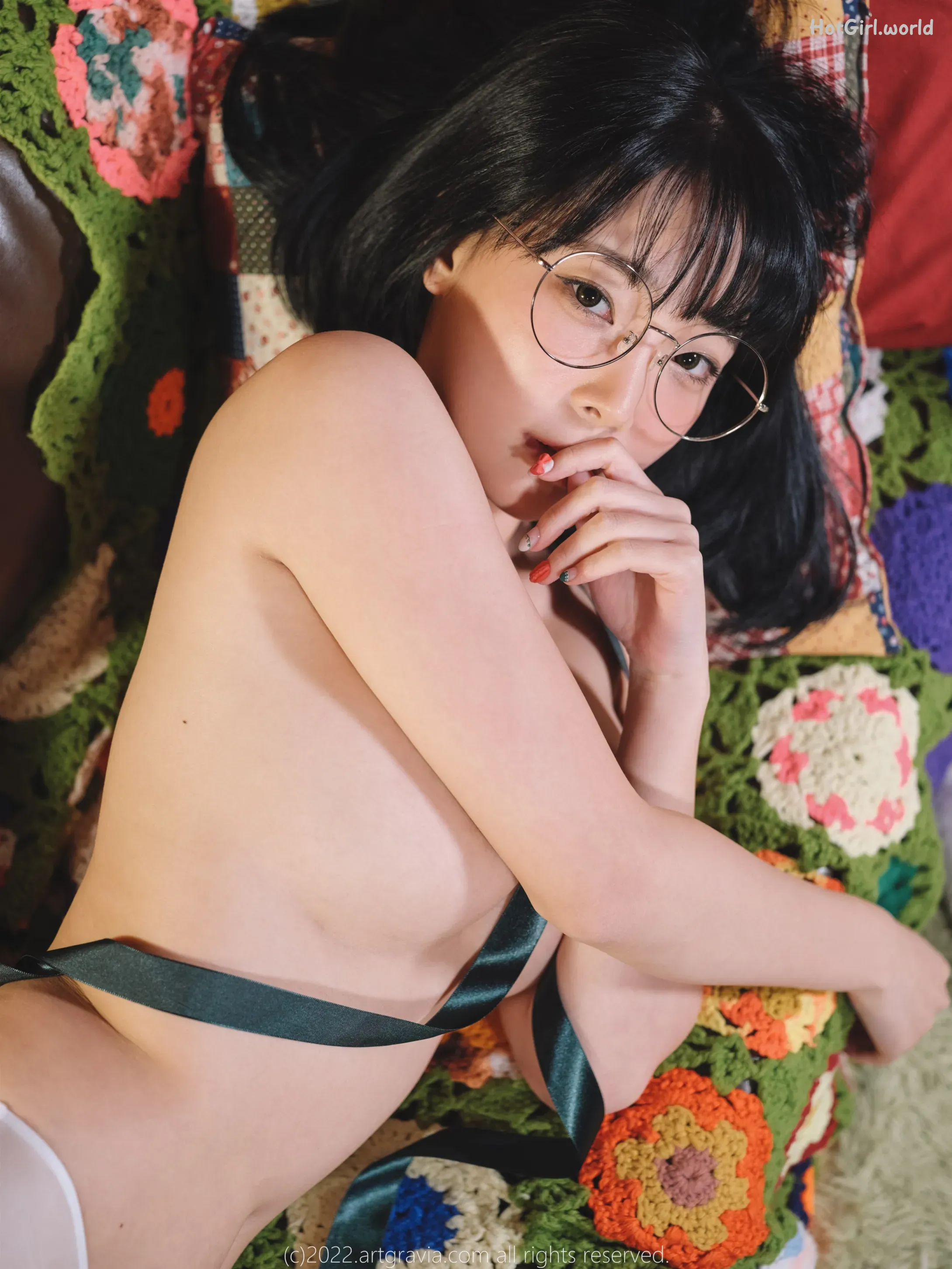 AG.478-Kang-In-kyung-hotgirl.world-102.webp