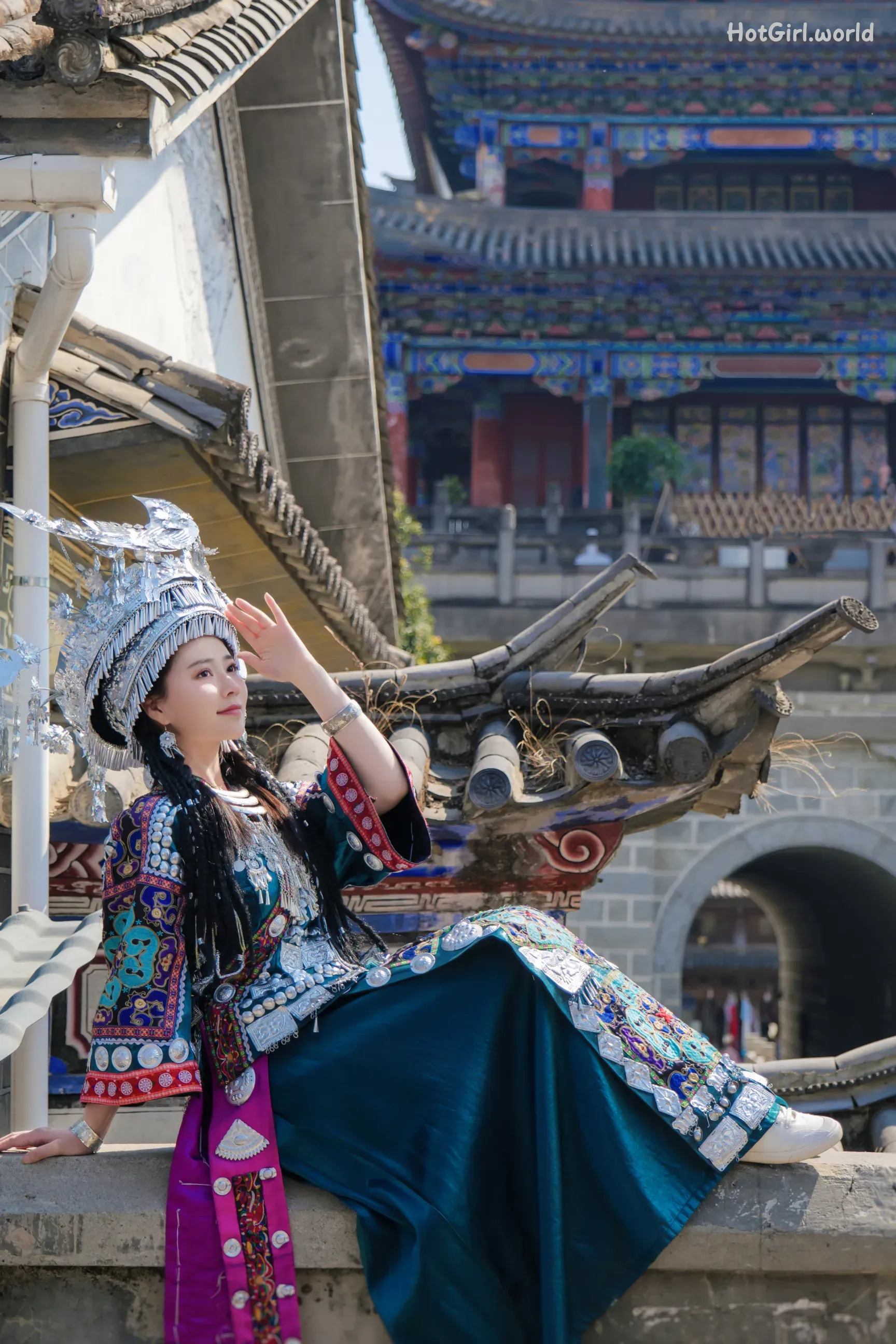 Coser-Nnian-hotgirl.world-008.webp