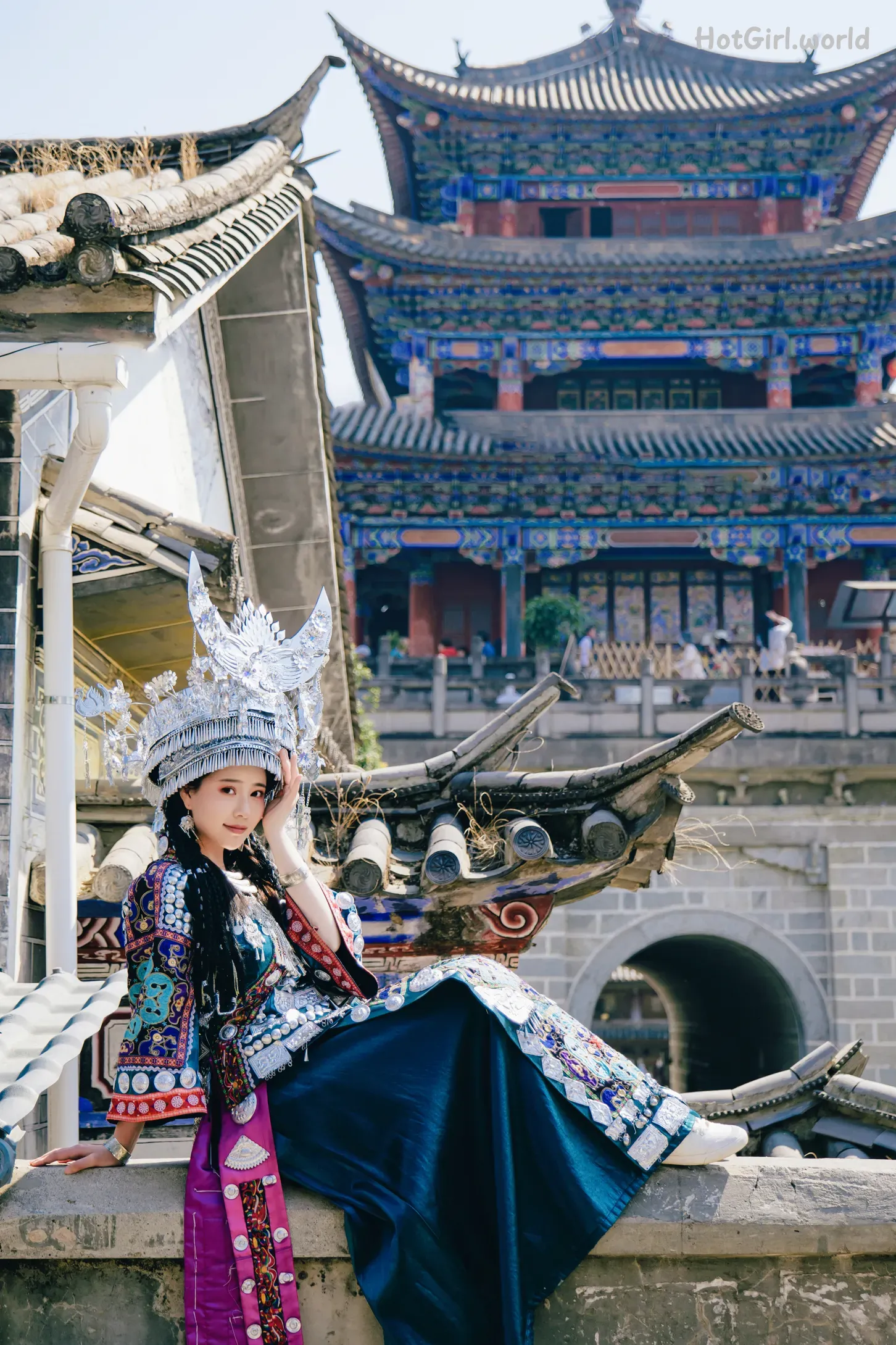 Coser-Nnian-hotgirl.world-009.webp