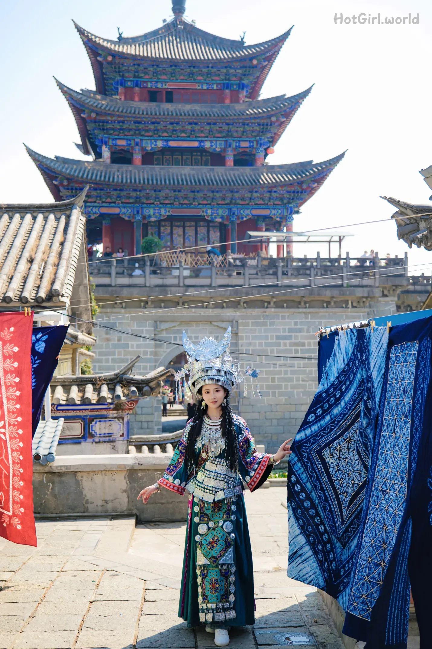 Coser-Nnian-hotgirl.world-010.webp