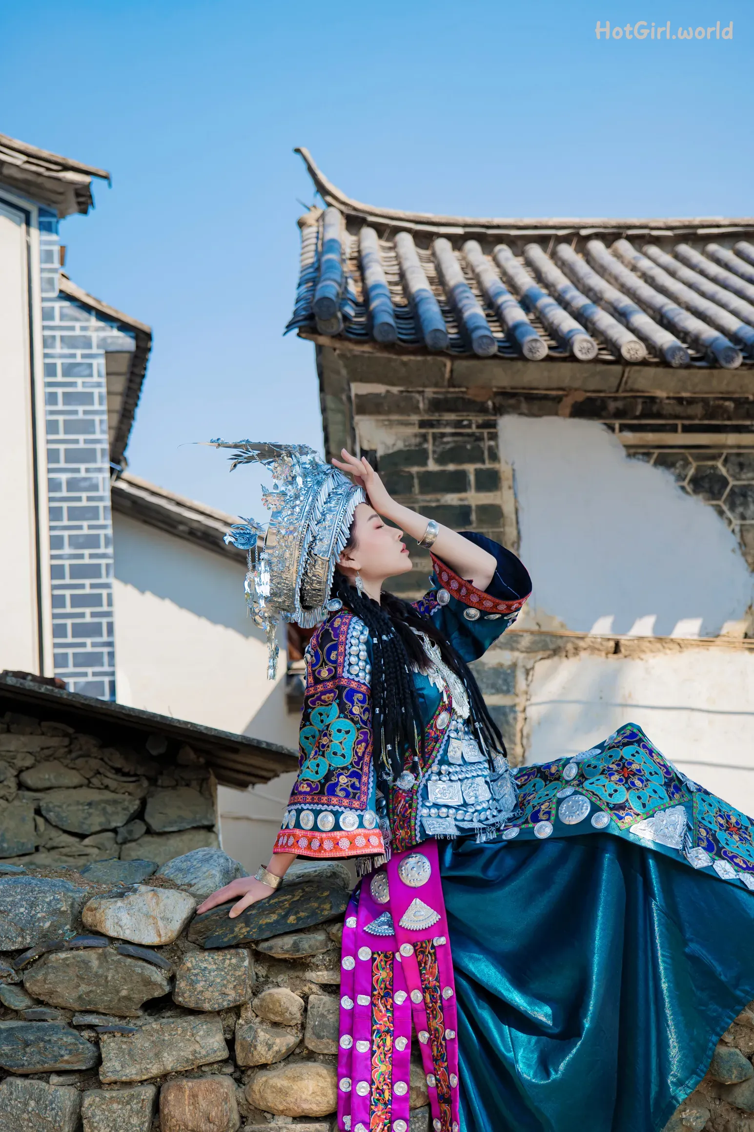 Coser-Nnian-hotgirl.world-011.webp