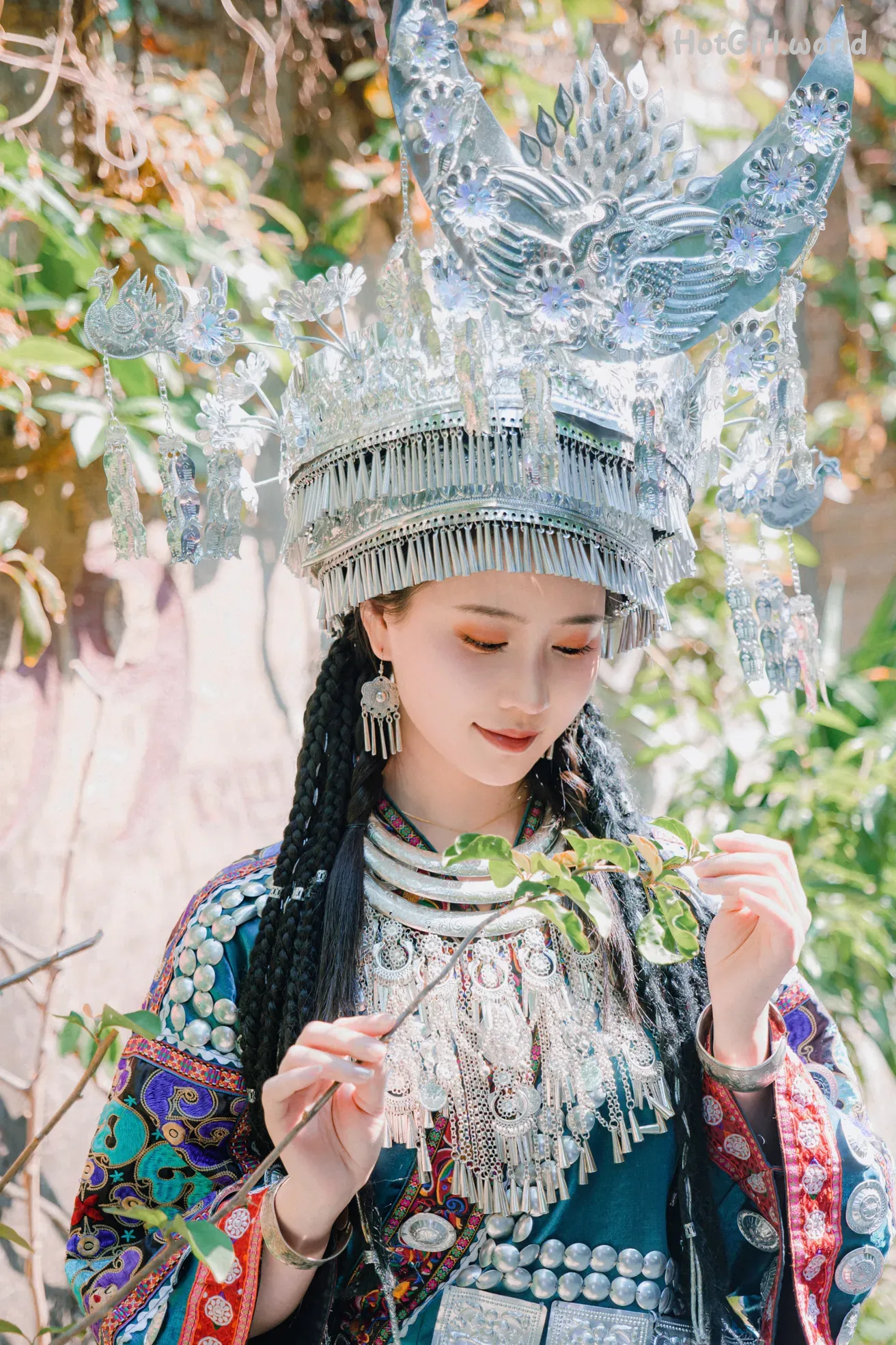 Coser-Nnian-hotgirl.world-012.webp