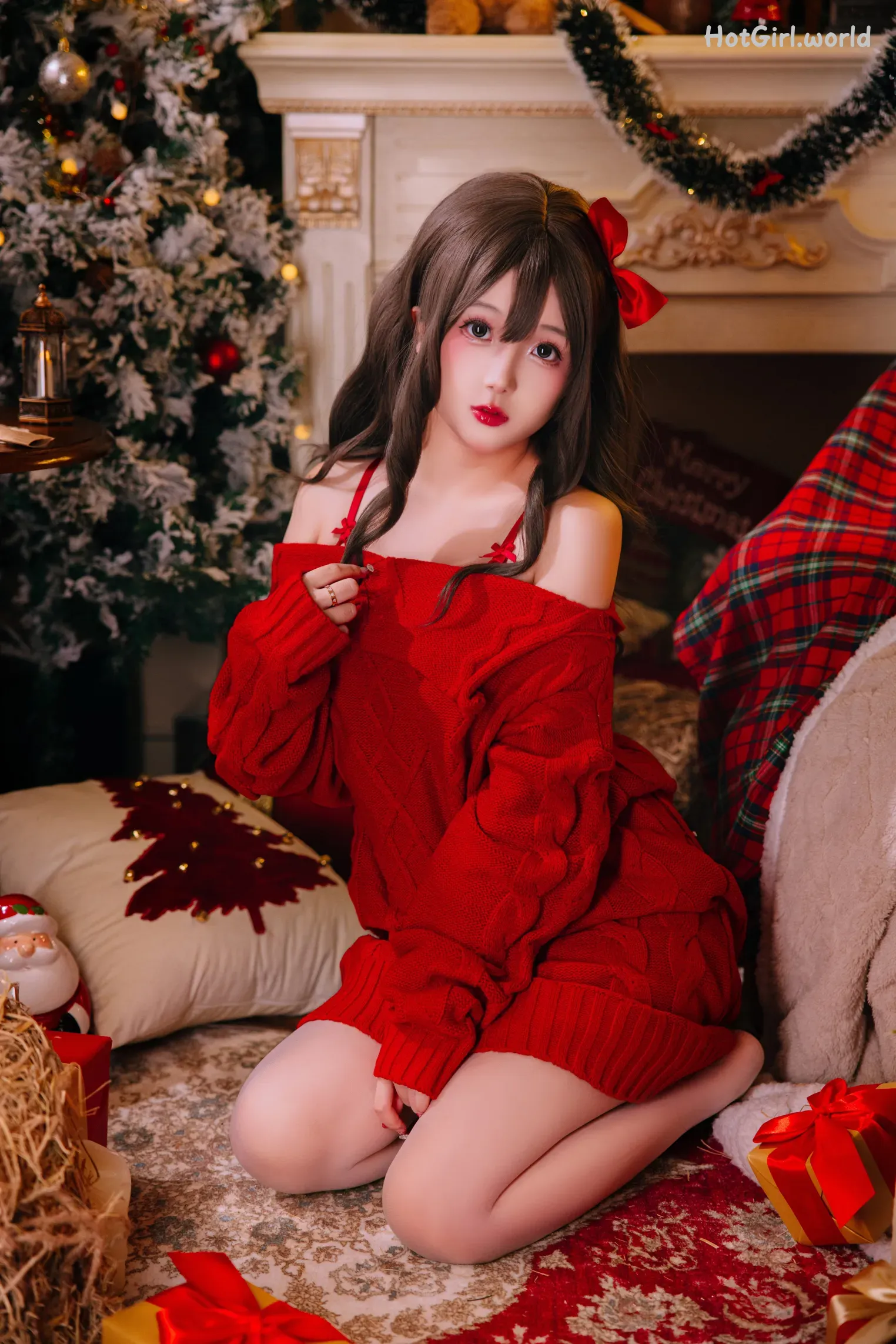 Coser-Ri-nai-jiao-AB-hotgirl.world-001.webp