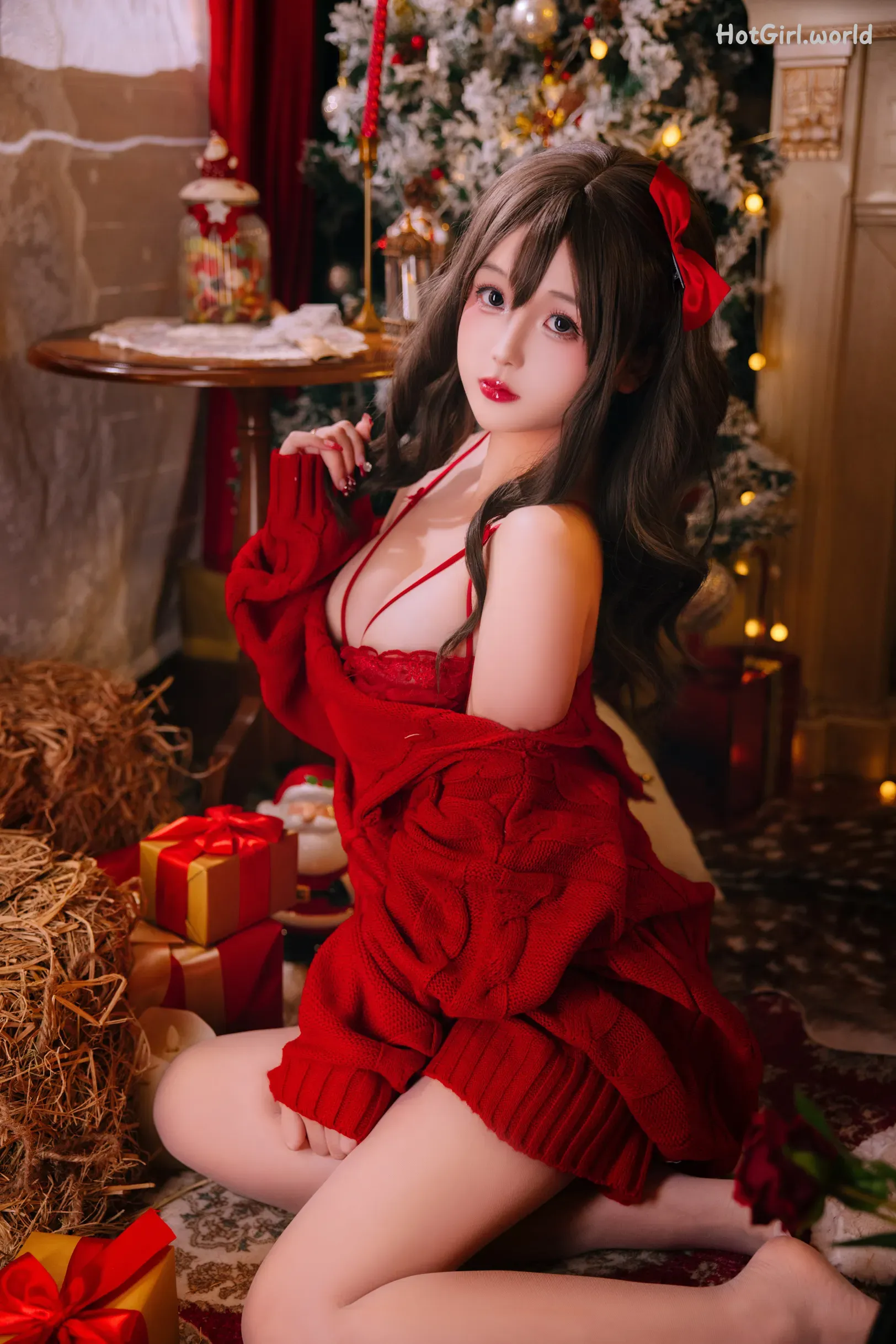 Coser-Ri-nai-jiao-AB-hotgirl.world-003.webp