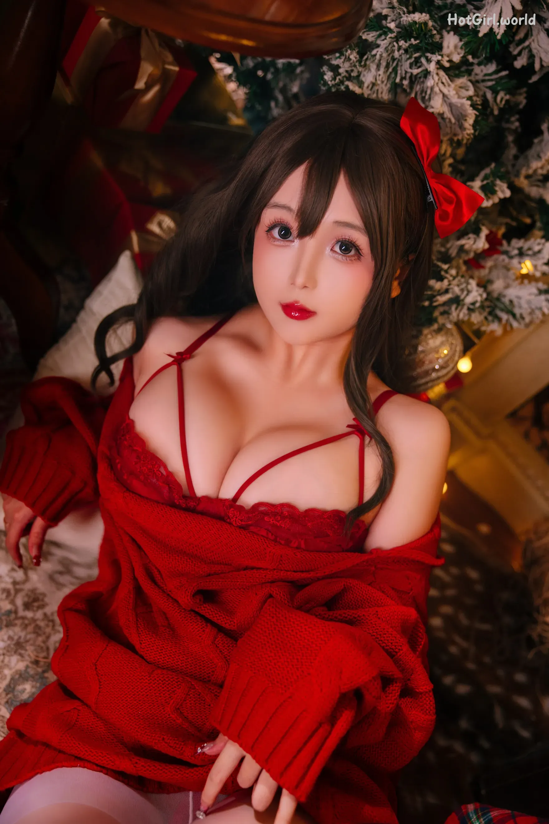Coser-Ri-nai-jiao-AB-hotgirl.world-005.webp