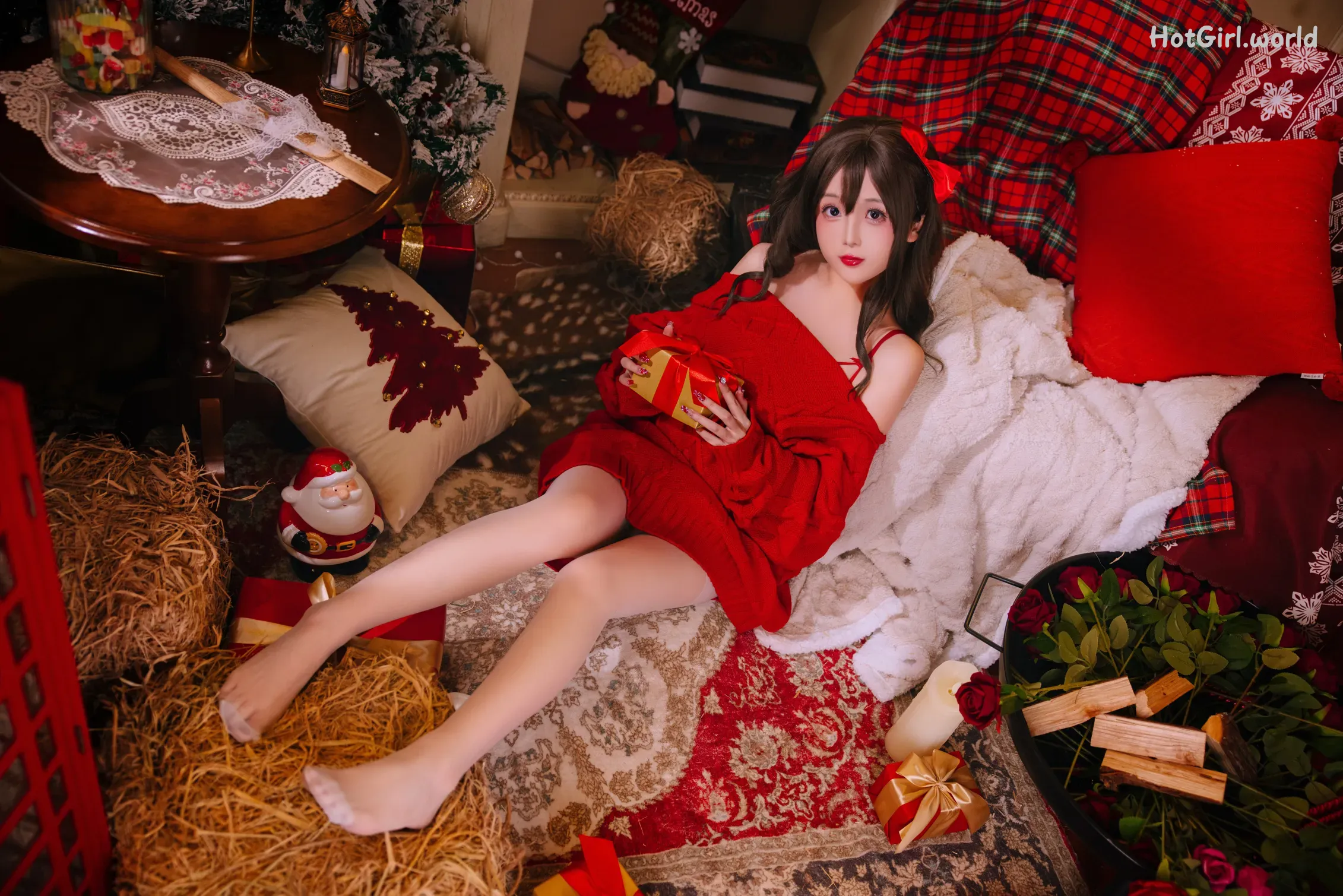 Coser-Ri-nai-jiao-AB-hotgirl.world-078.webp