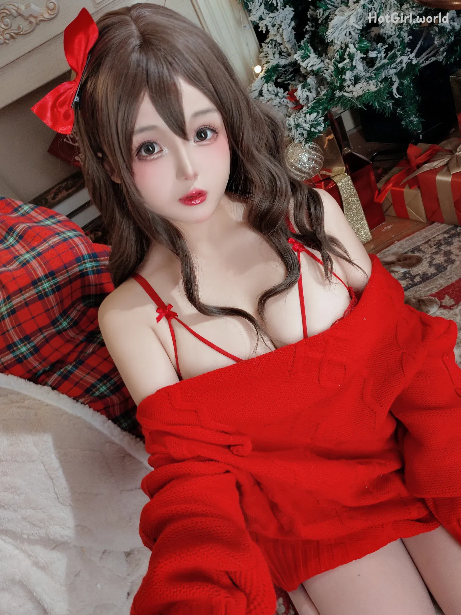 Coser-Ri-nai-jiao-AB-hotgirl.world-084.webp