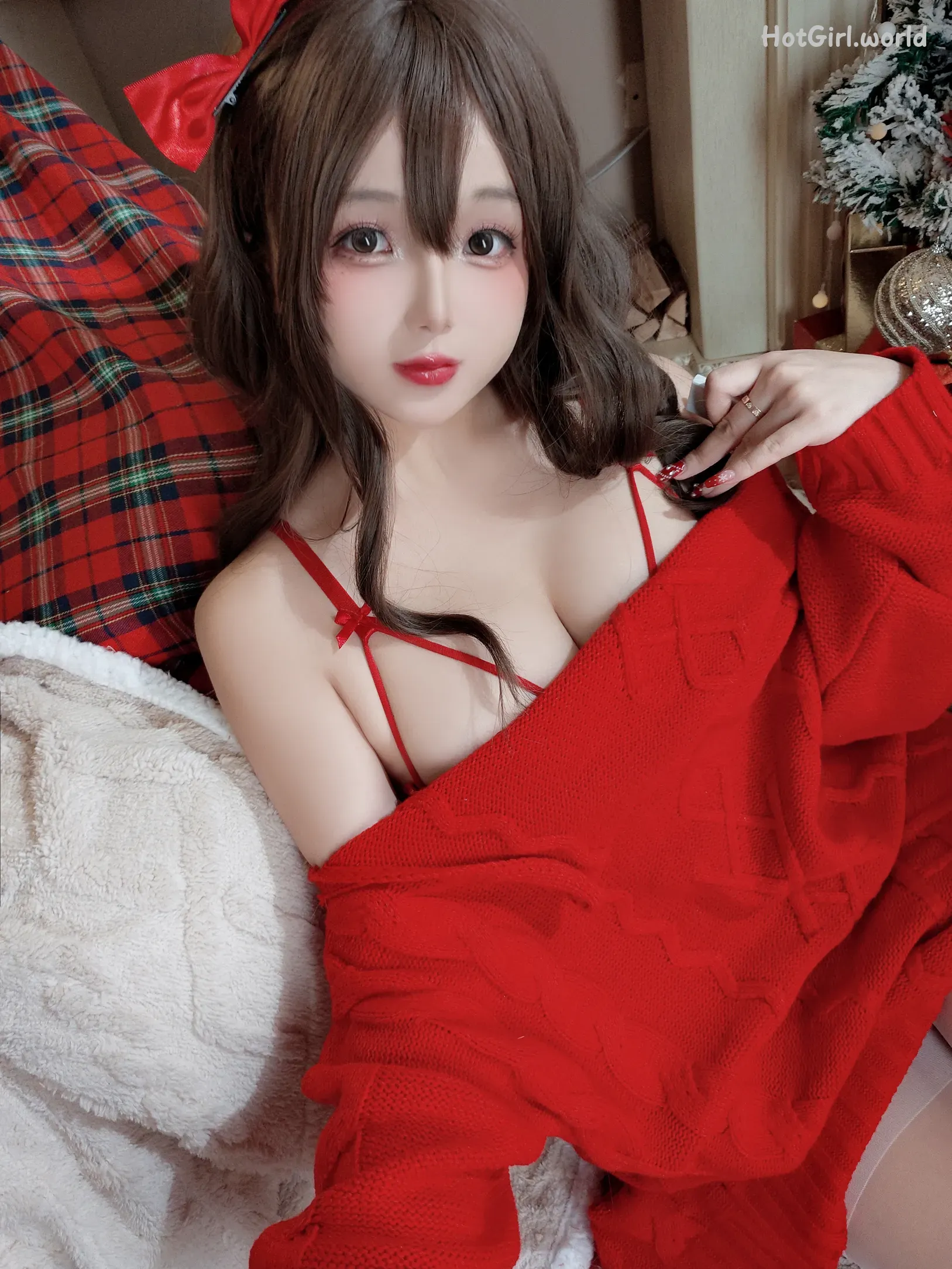 Coser-Ri-nai-jiao-AB-hotgirl.world-085.webp