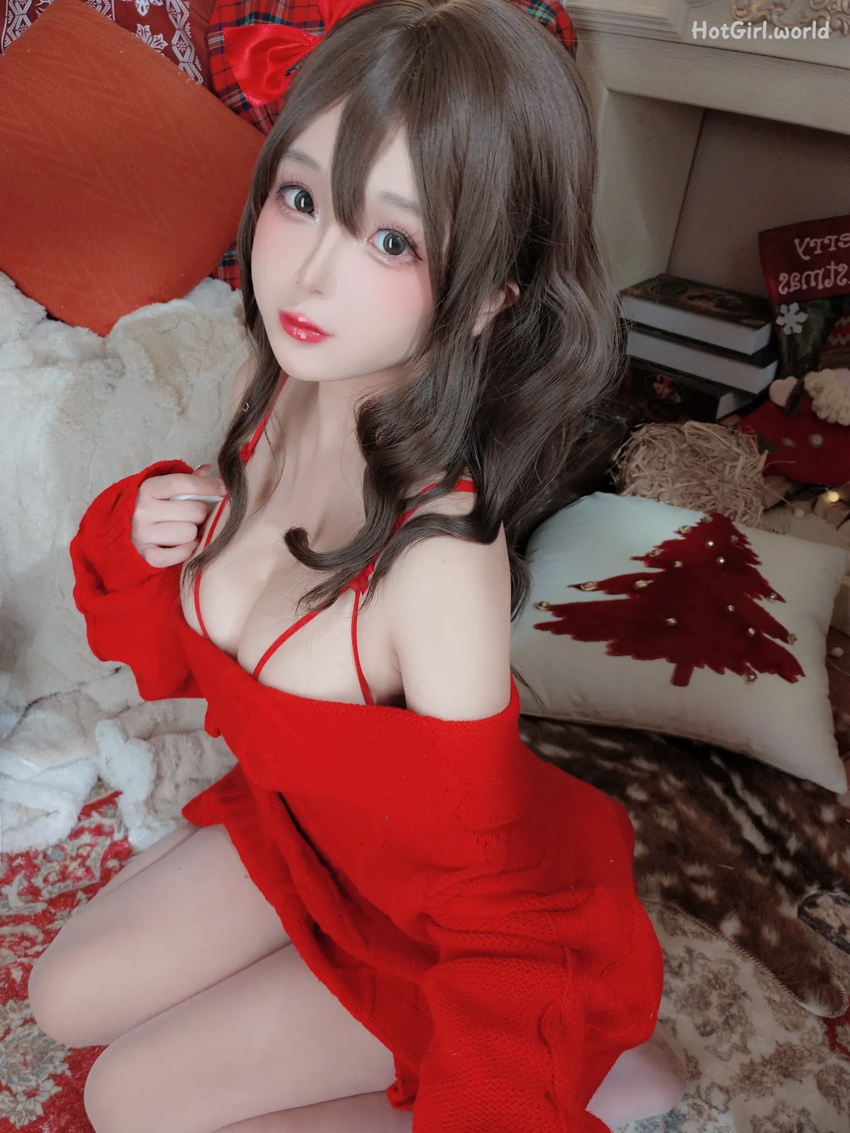 Coser-Ri-nai-jiao-AB-hotgirl.world-086.webp
