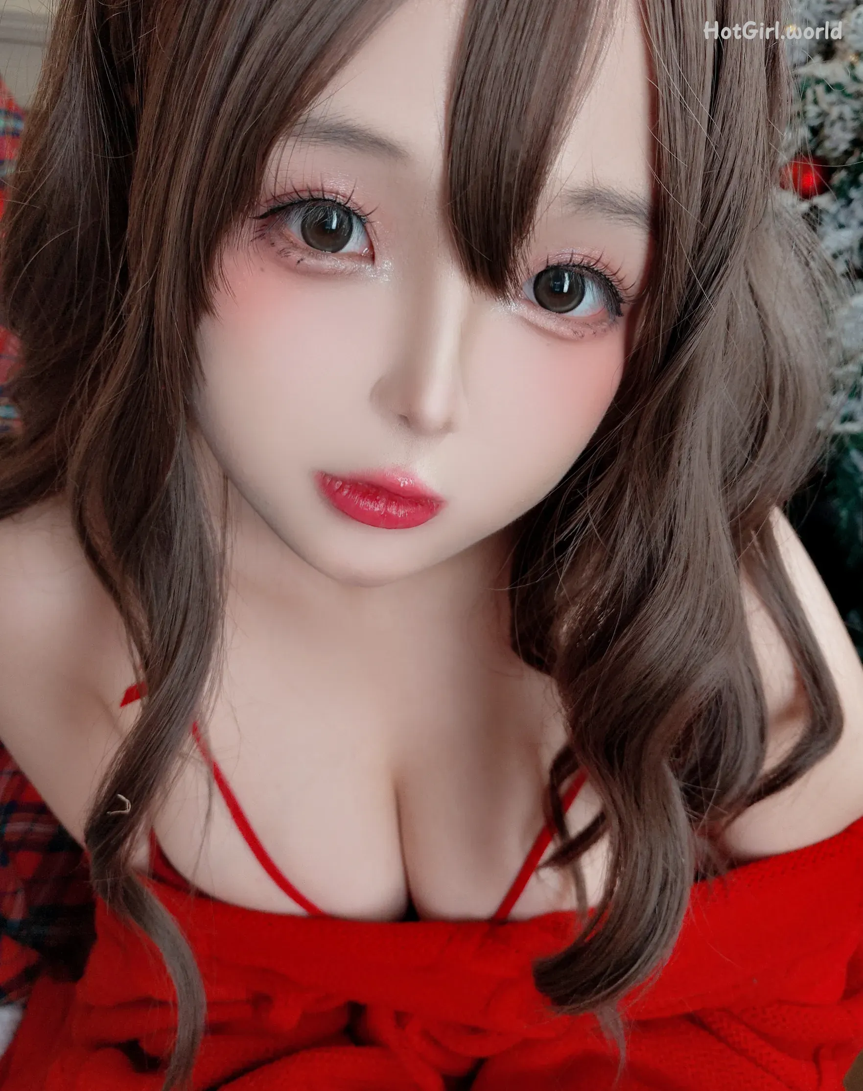 Coser-Ri-nai-jiao-AB-hotgirl.world-087.webp