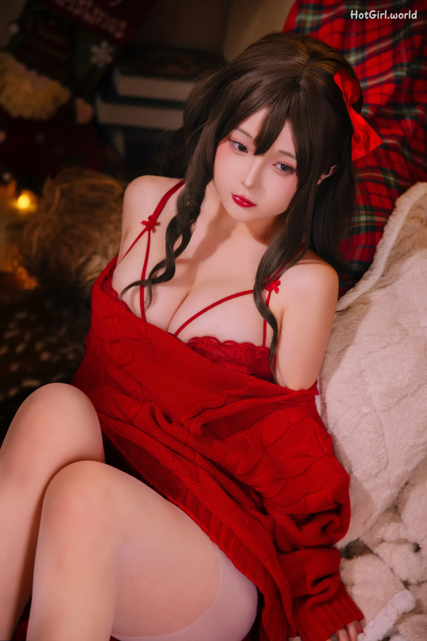 Coser-Ri-nai-jiao-AB-hotgirl.world-089.webp