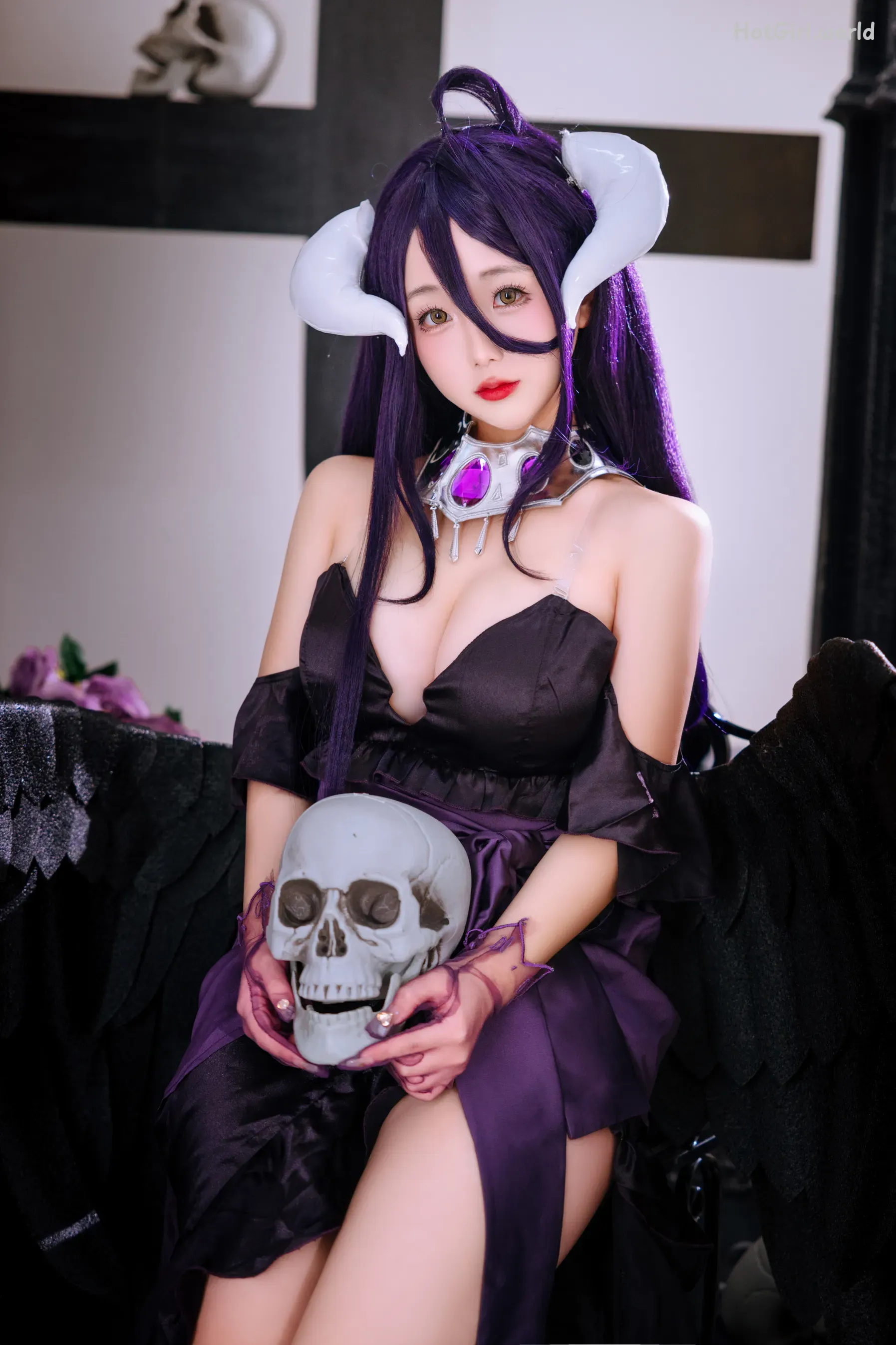 Coser-Ri-nai-jiao--hotgirl.world-001.webp