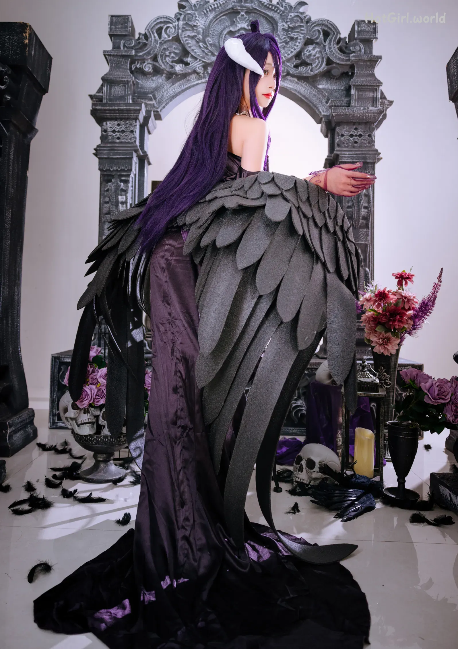 Coser-Ri-nai-jiao--hotgirl.world-002.webp