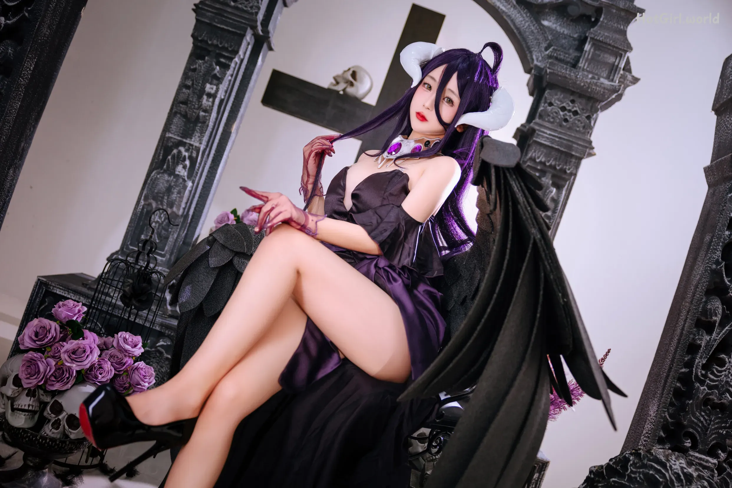 Coser-Ri-nai-jiao--hotgirl.world-004.webp