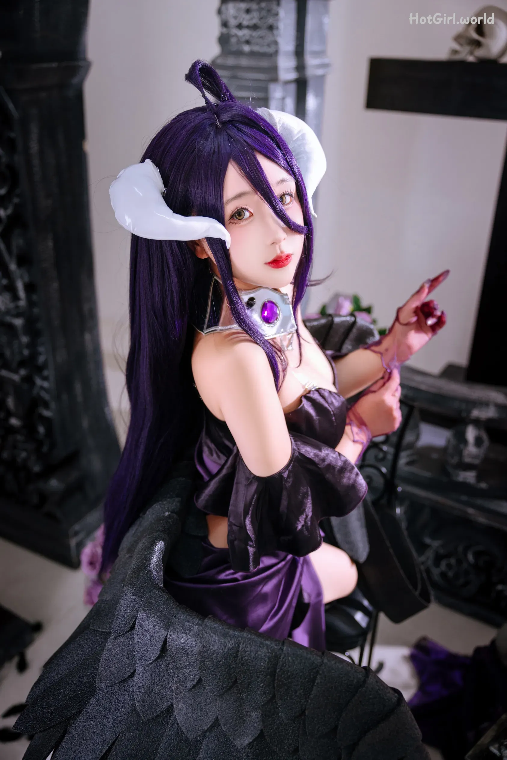 Coser-Ri-nai-jiao--hotgirl.world-076.webp