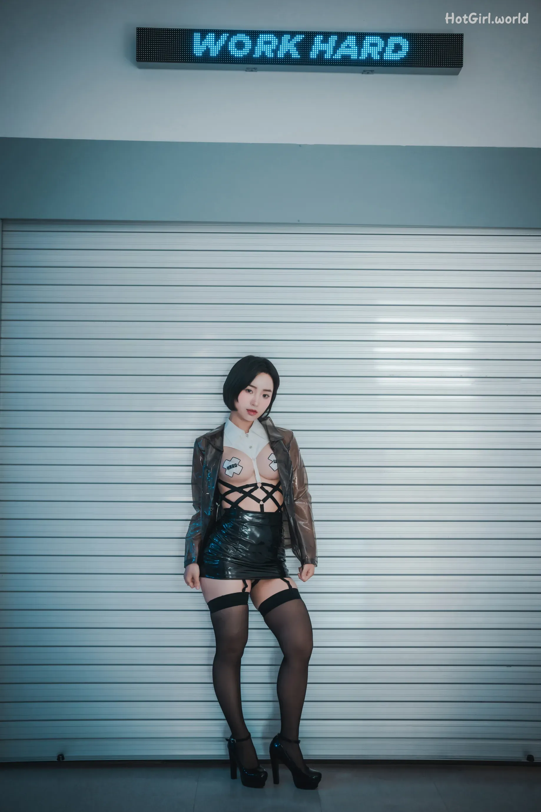 DJAWA-Photo-Booty-Queen-Naughty-Worker-and-Supervisor-hotgirl.world-080.webp