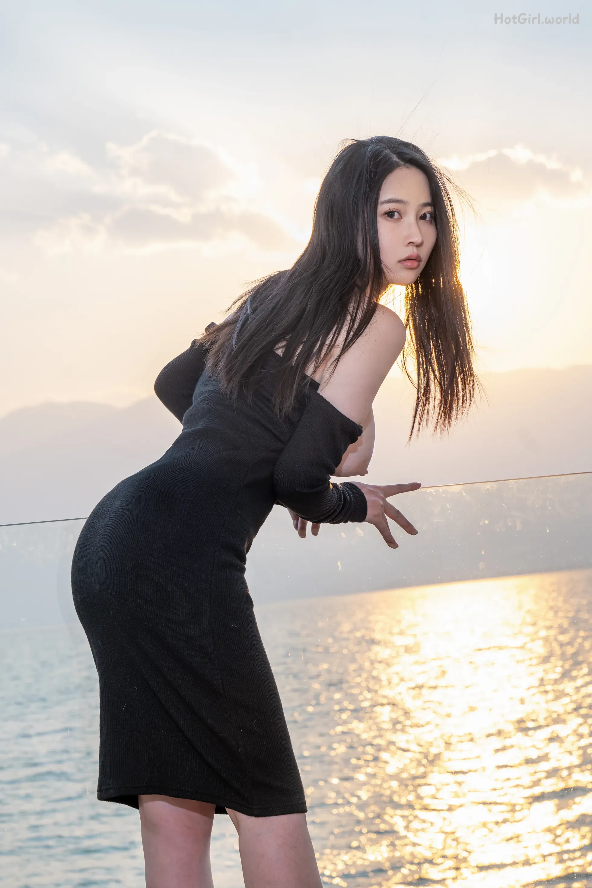 Coser-Nnian-hotgirl.world-015.webp