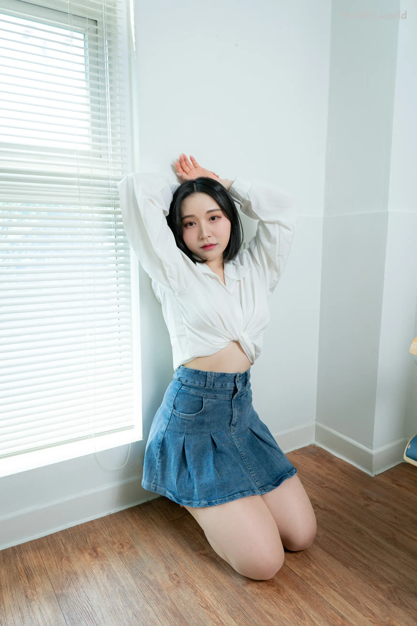 Muchenne-JH-Vol.10-hotgirl.world-061.webp