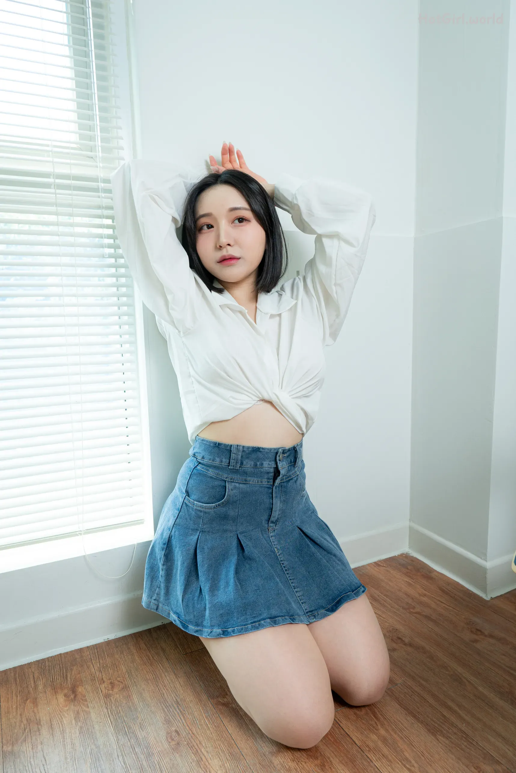 Muchenne-JH-Vol.10-hotgirl.world-062.webp