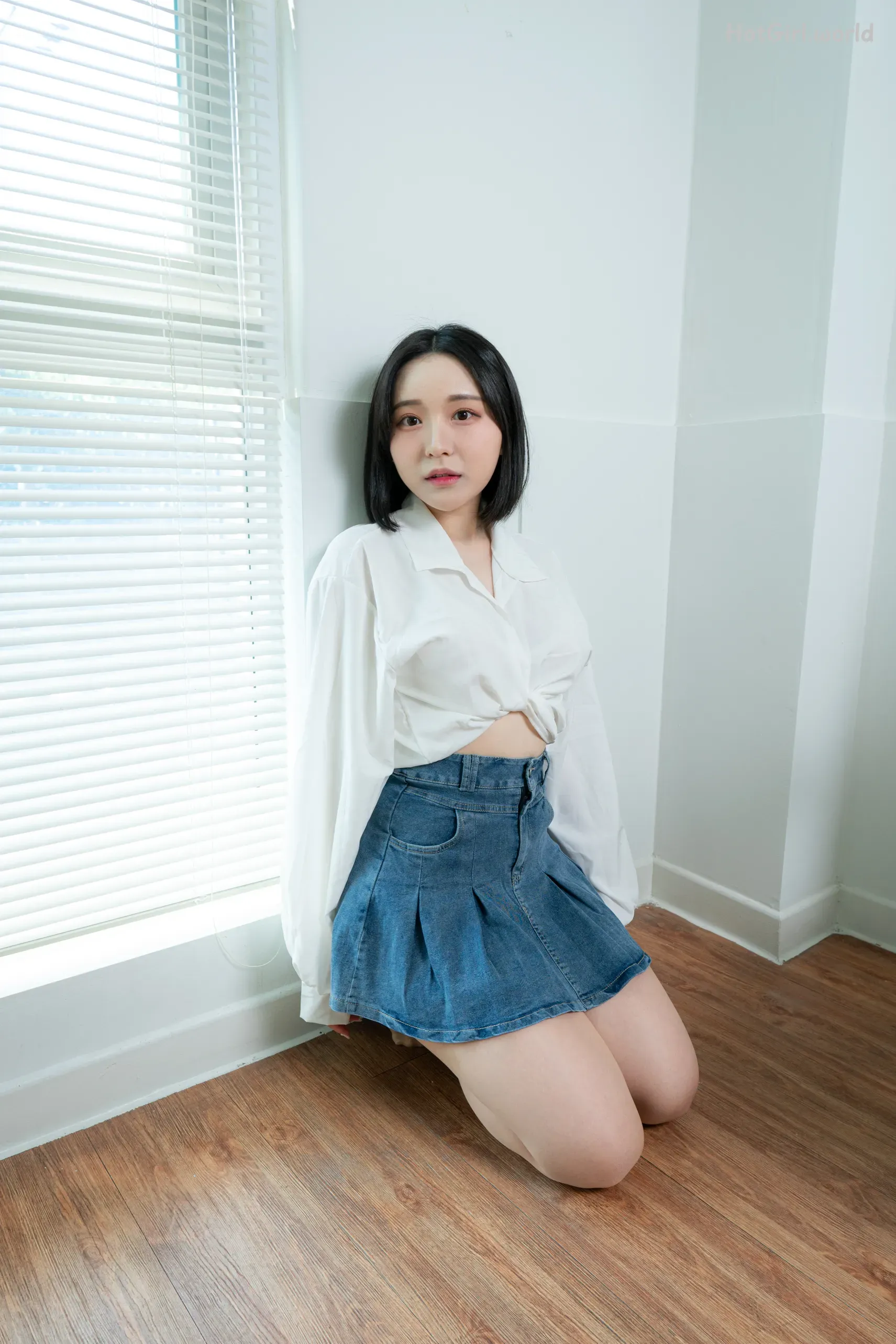 Muchenne-JH-Vol.10-hotgirl.world-063.webp