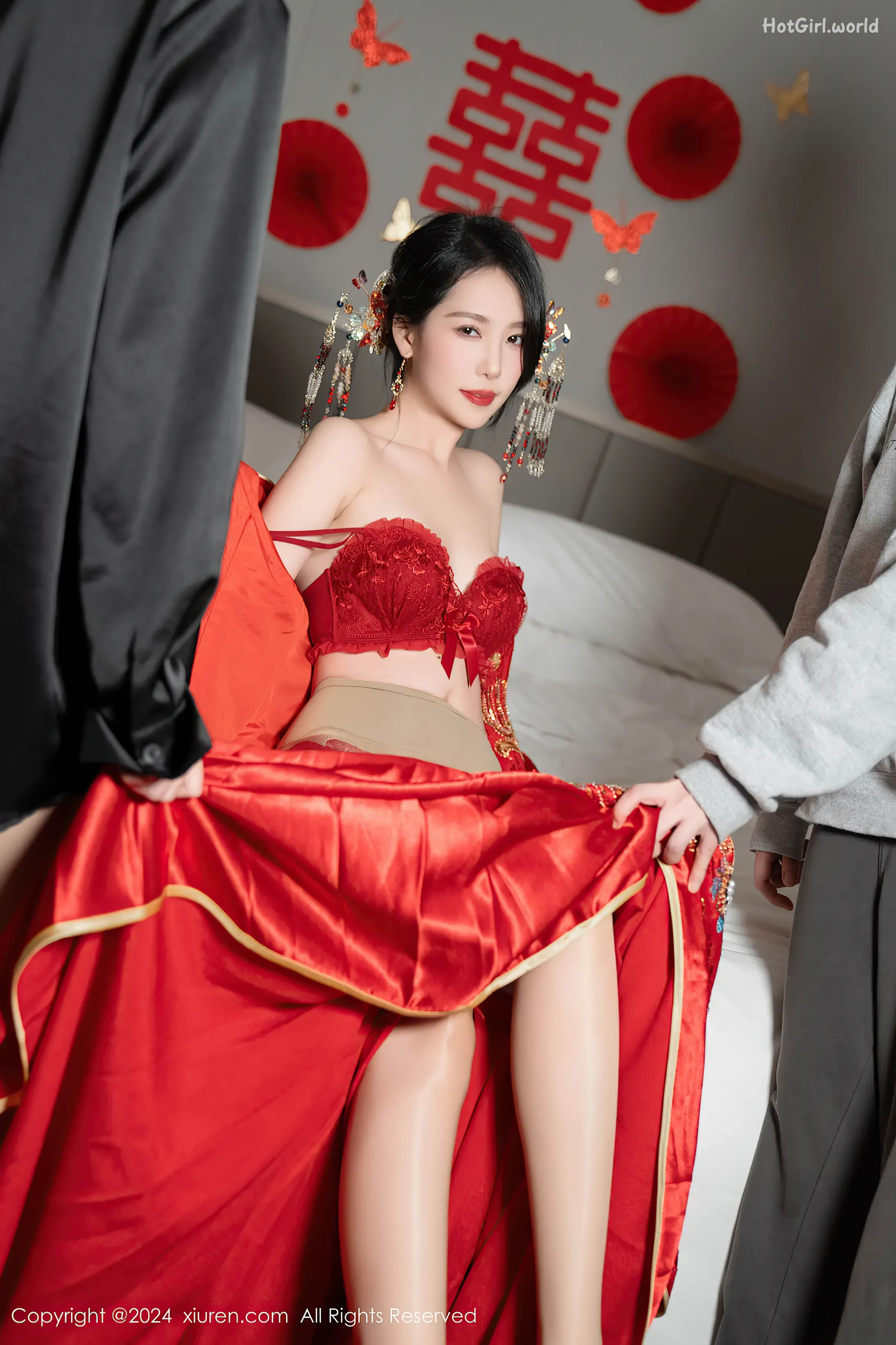 0092_hotgirl.world.webp
