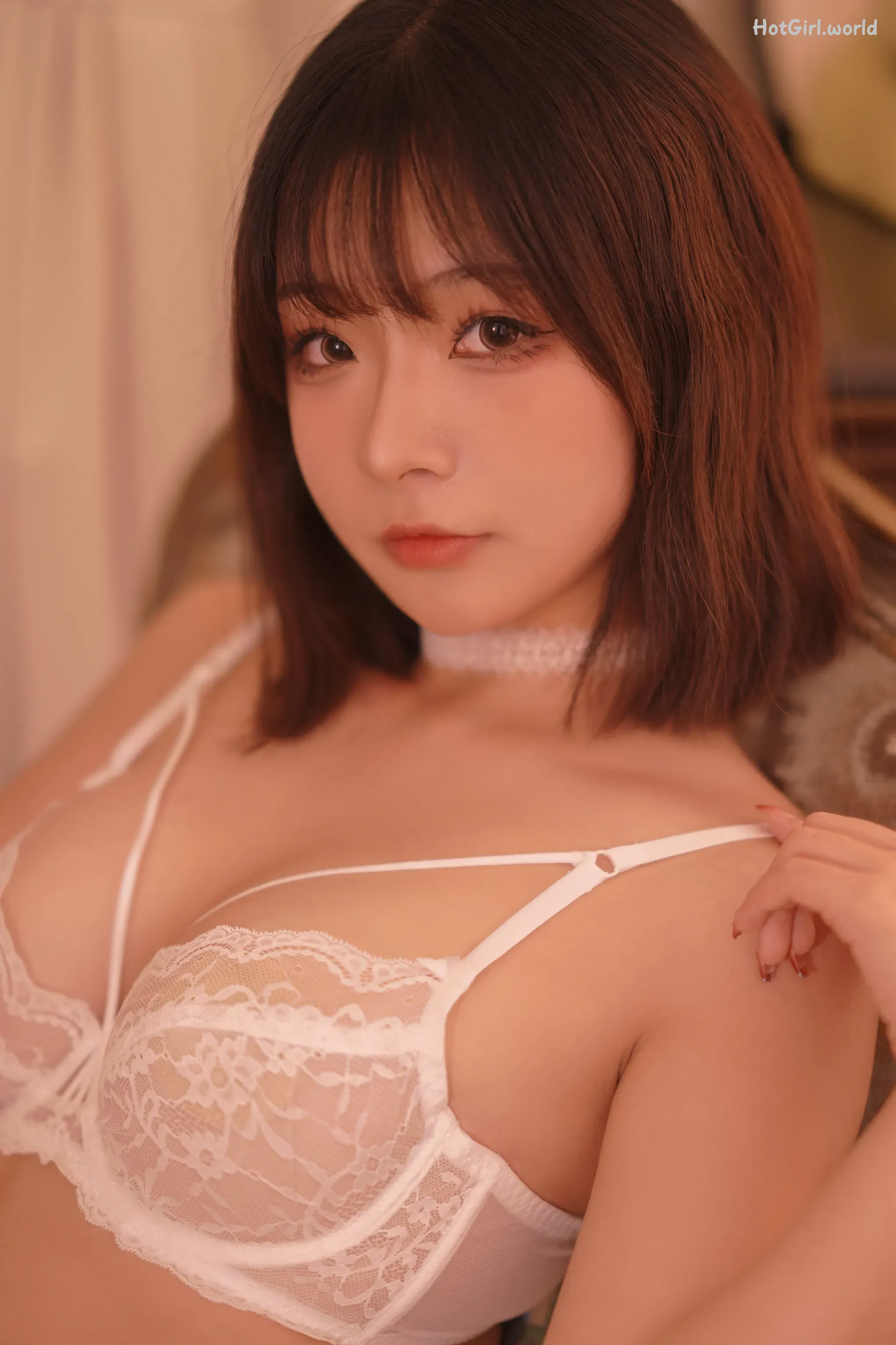 Coser-yuuhui-hotgirl.world-006.webp