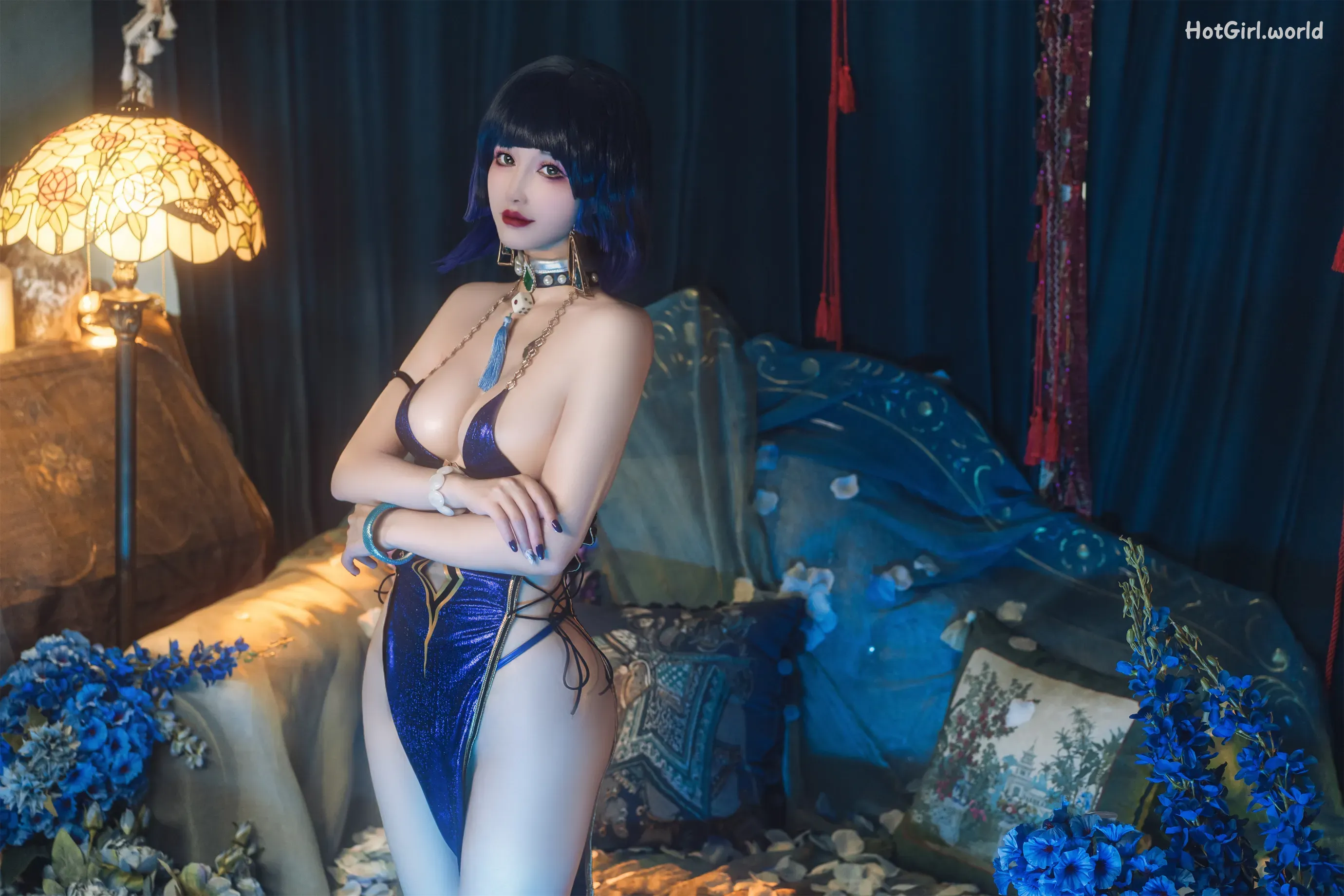 Coser-lubasui--hotgirl.world-006.webp