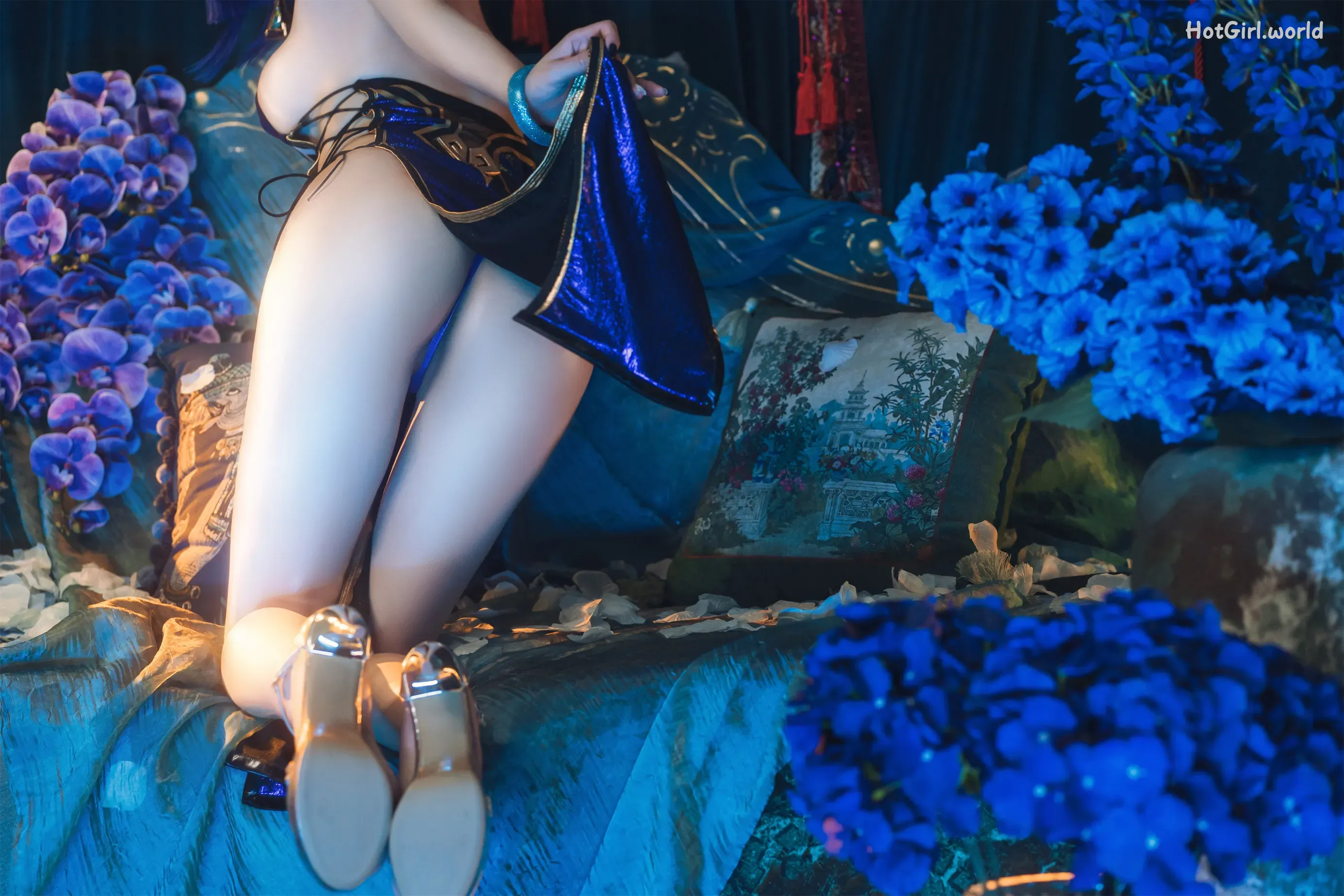 Coser-lubasui--hotgirl.world-008.webp
