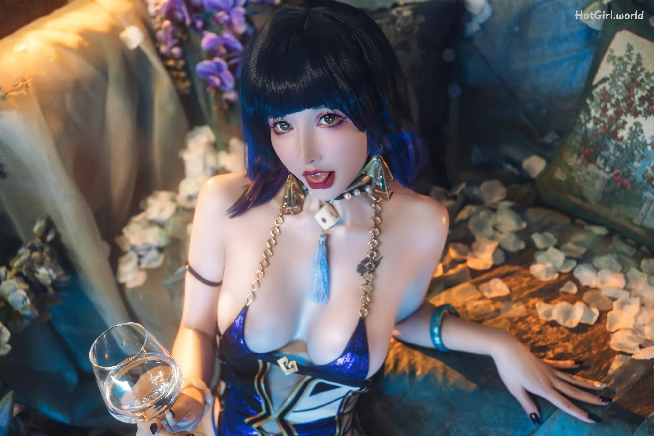 Coser-lubasui--hotgirl.world-010.webp