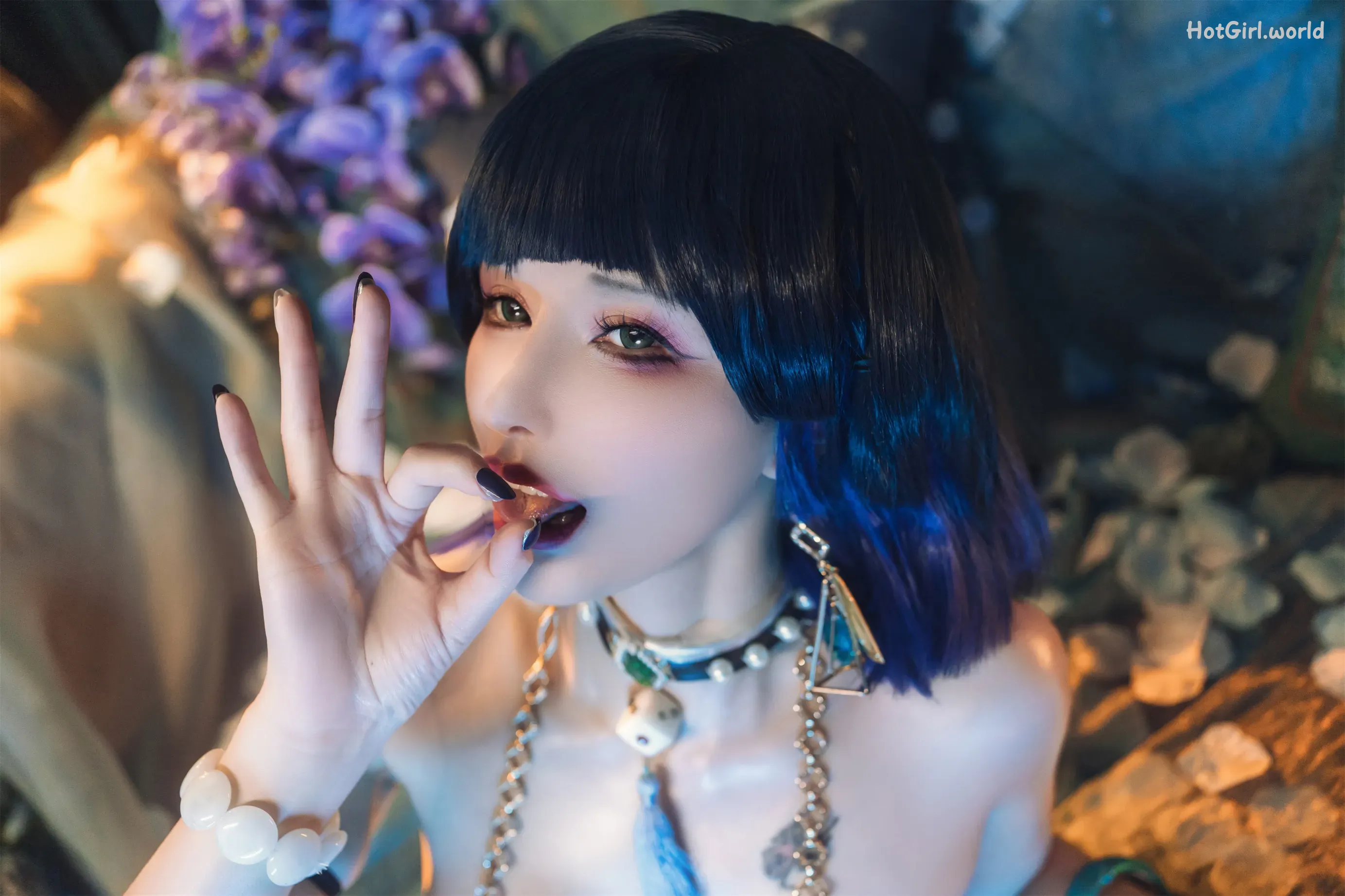 Coser-lubasui--hotgirl.world-011.webp