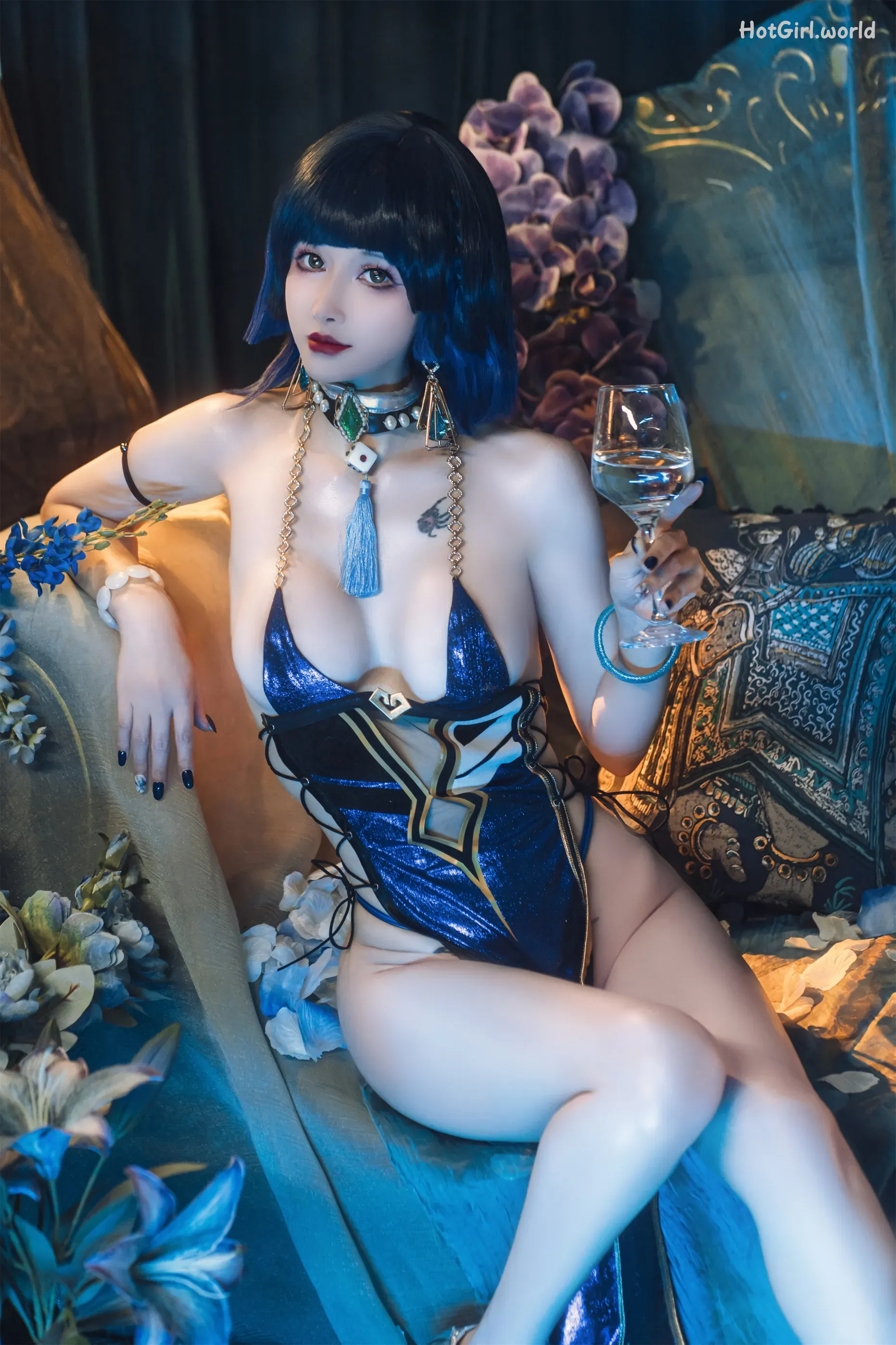 Coser-lubasui--hotgirl.world-045.webp
