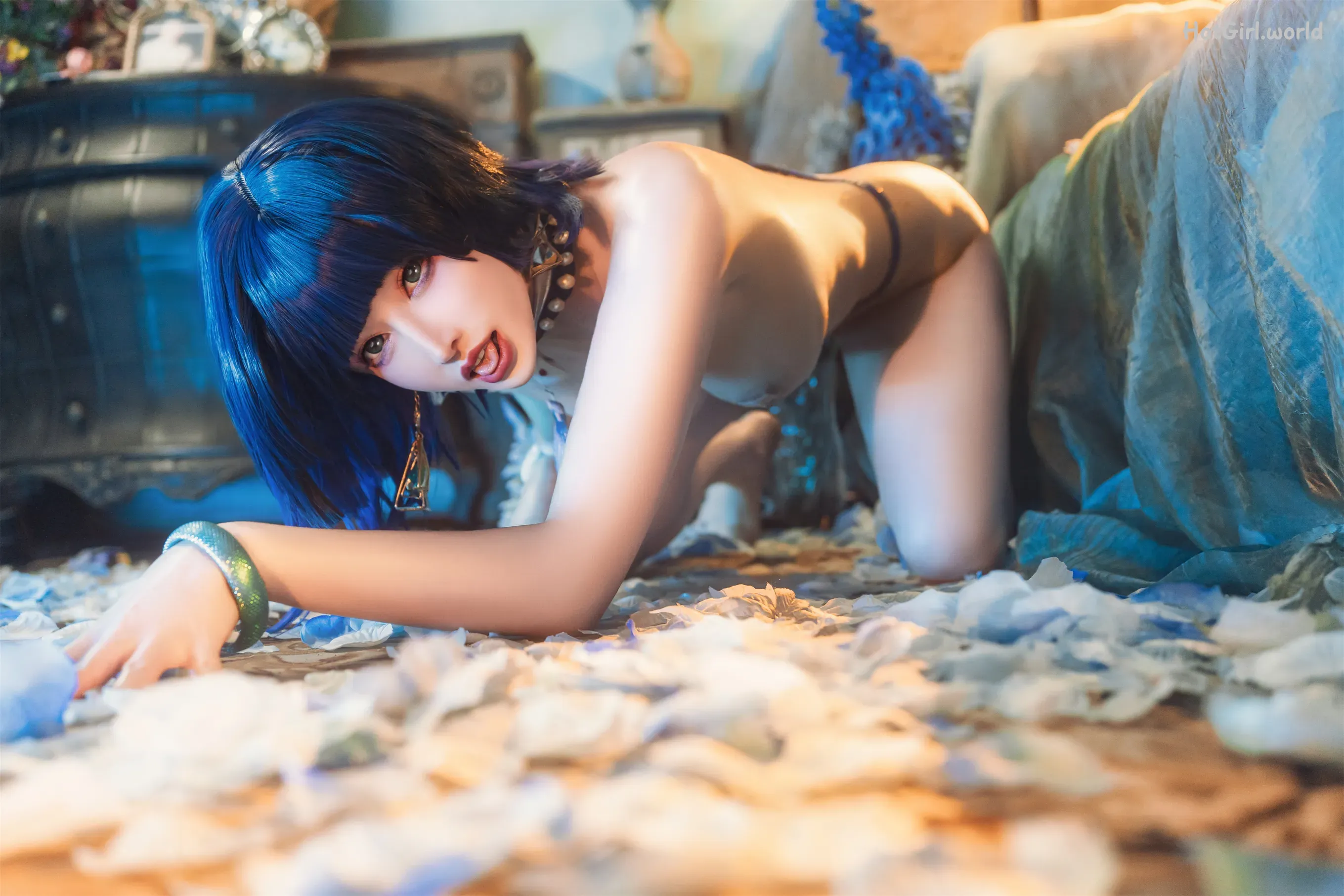 Coser-lubasui--hotgirl.world-051.webp
