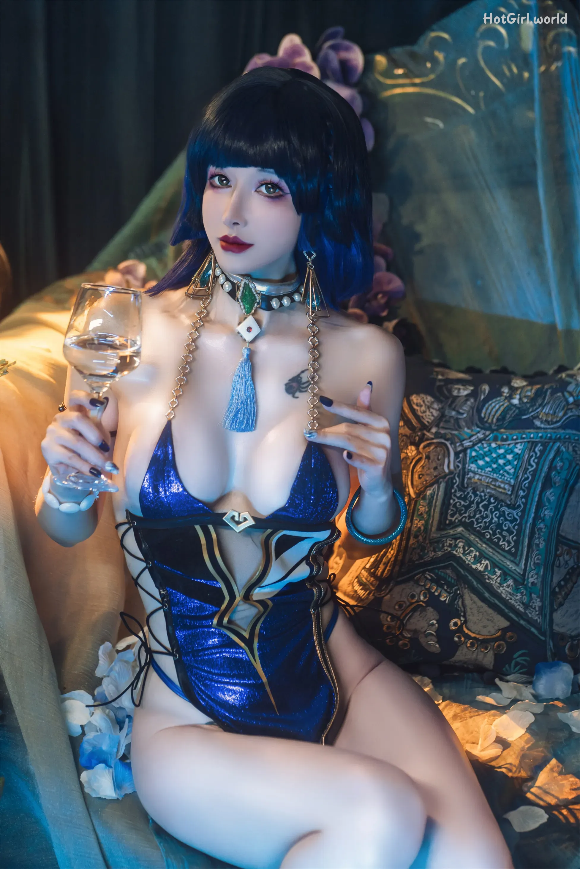 Coser-lubasui--hotgirl.world-056.webp