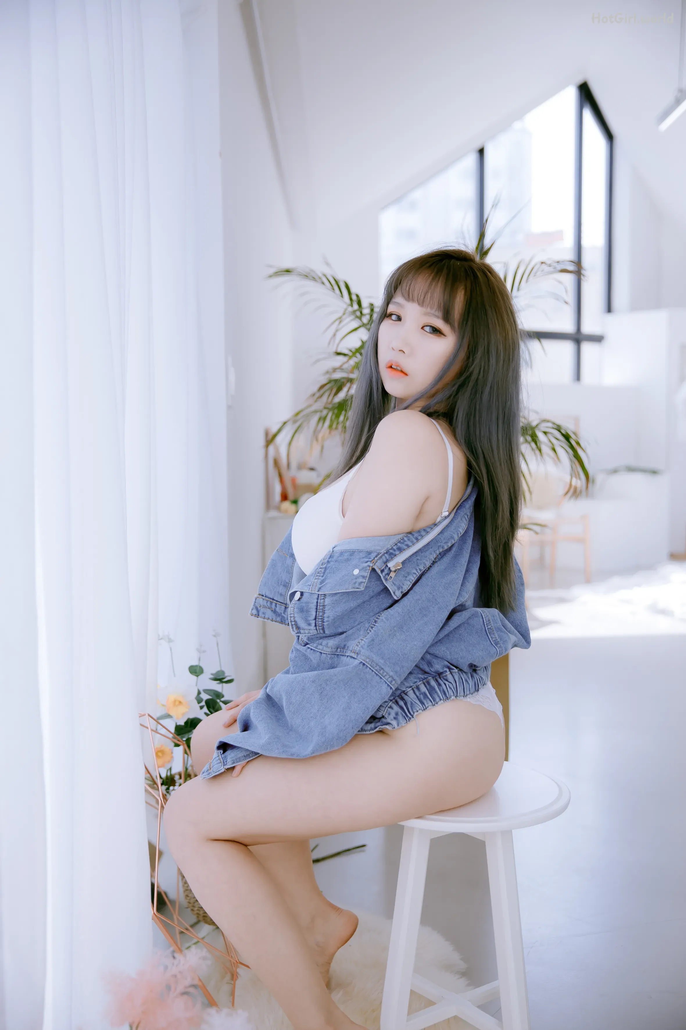 MIKA-31.MAR-Birth-hotgirl.world-065.webp