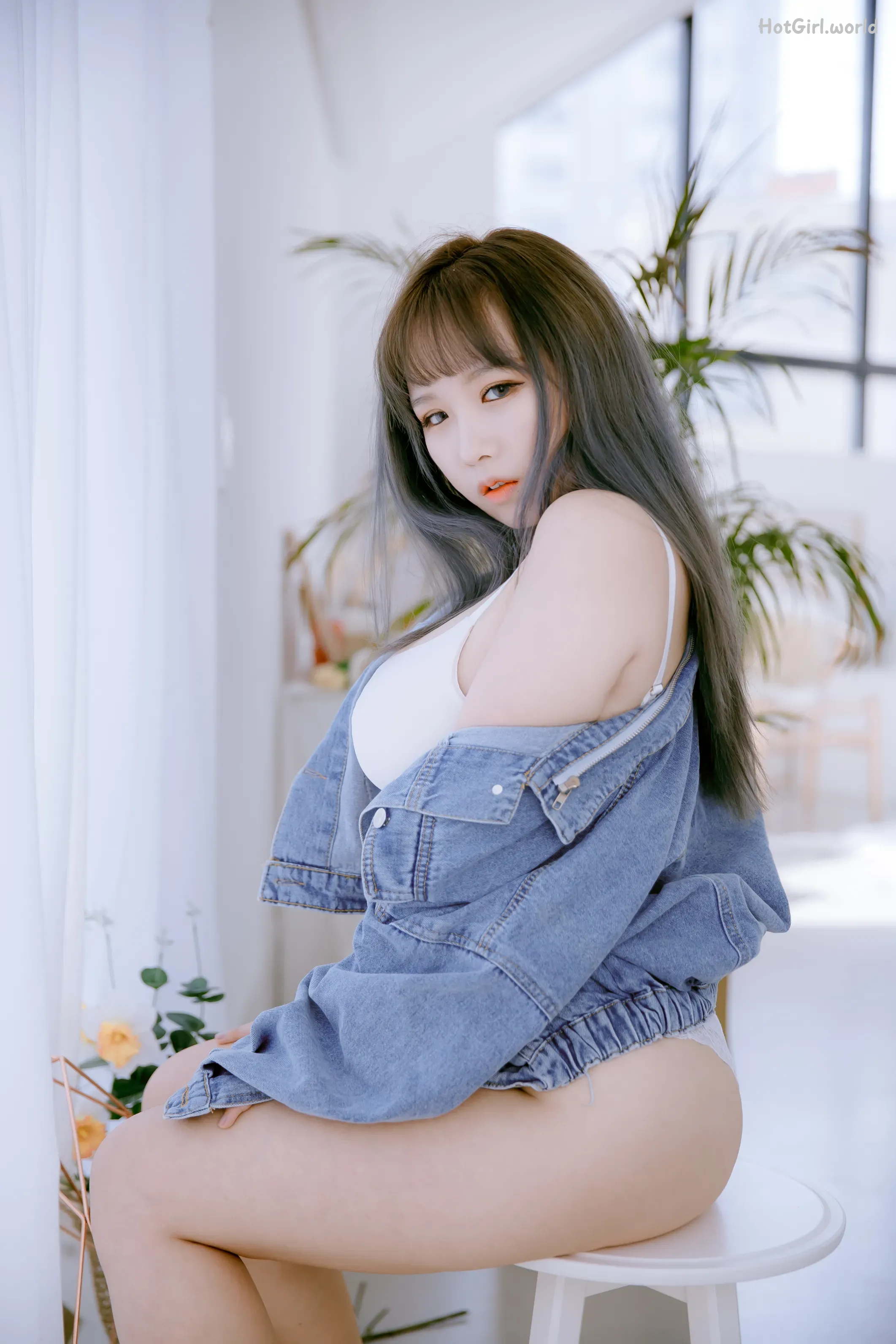 MIKA-31.MAR-Birth-hotgirl.world-066.webp