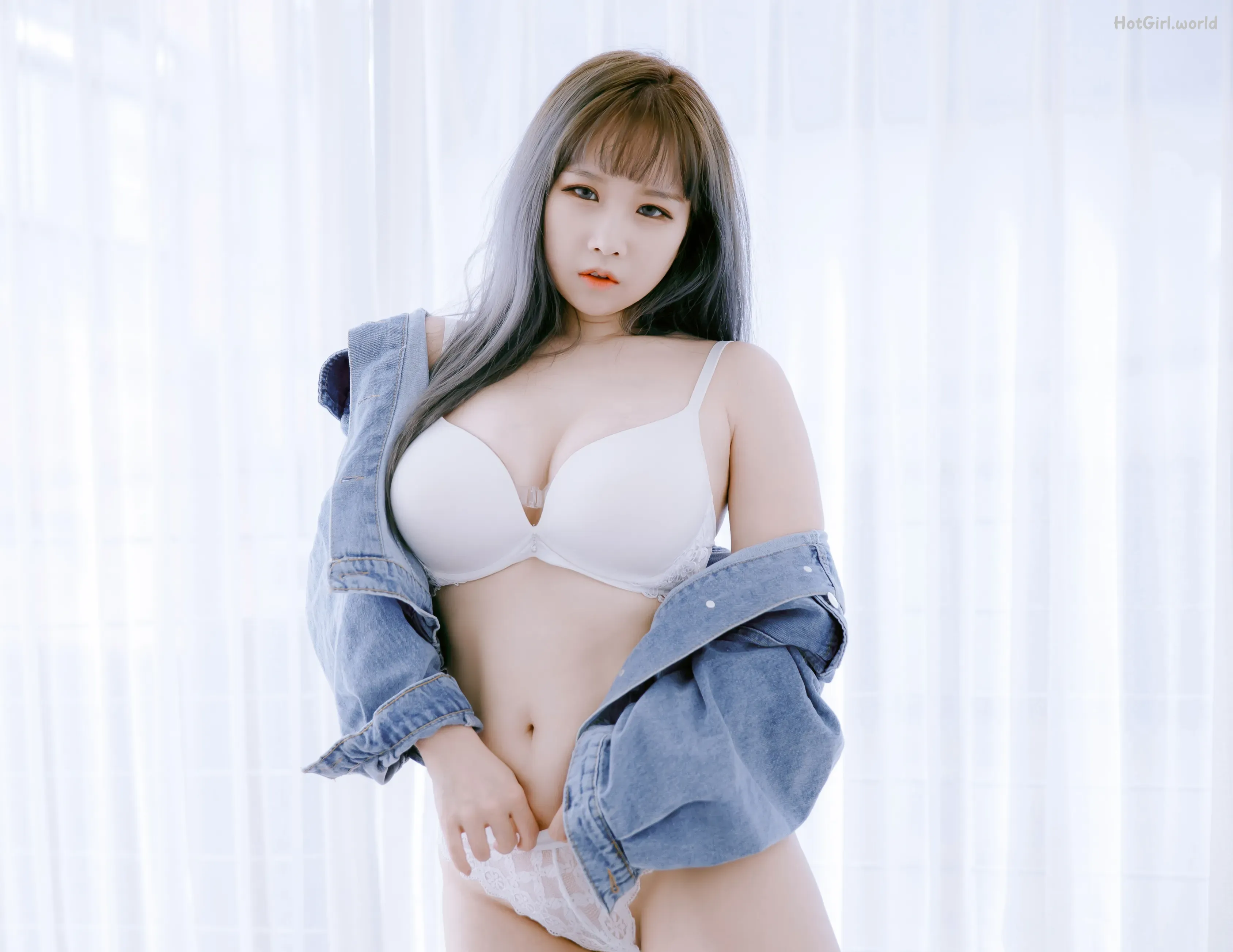 MIKA-31.MAR-Birth-hotgirl.world-070.webp