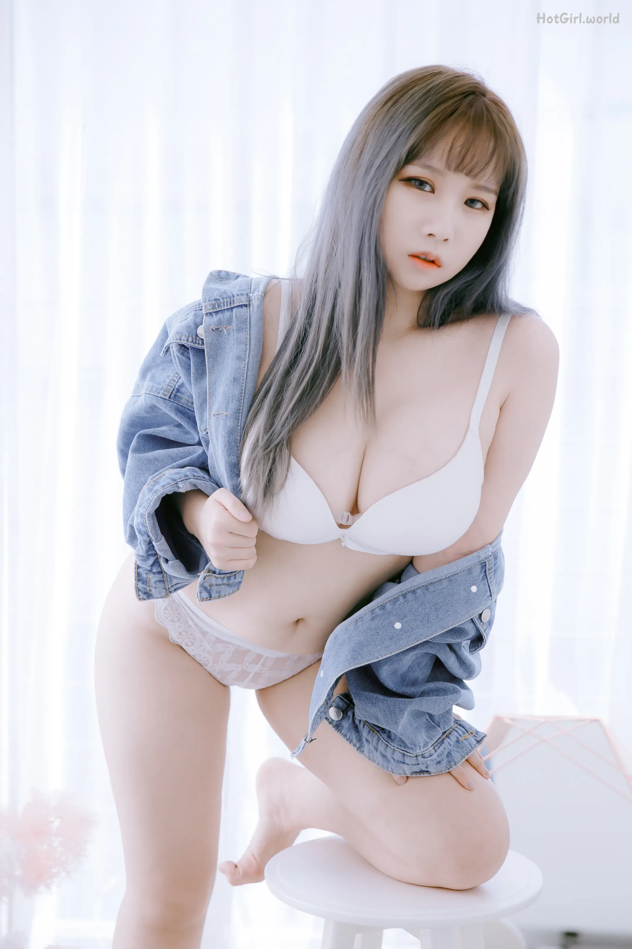 MIKA-31.MAR-Birth-hotgirl.world-072.webp