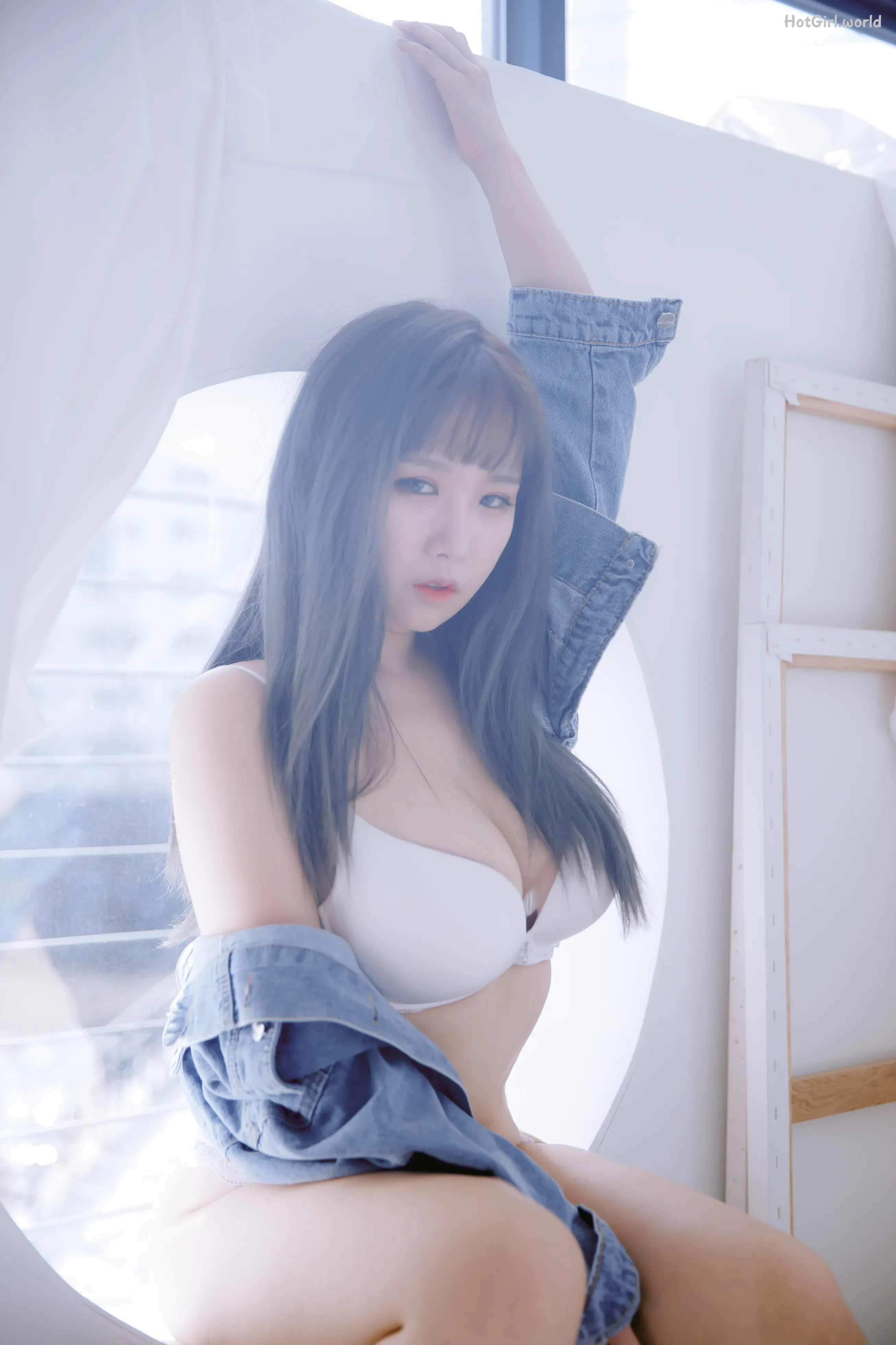 MIKA-31.MAR-Birth-hotgirl.world-075.webp