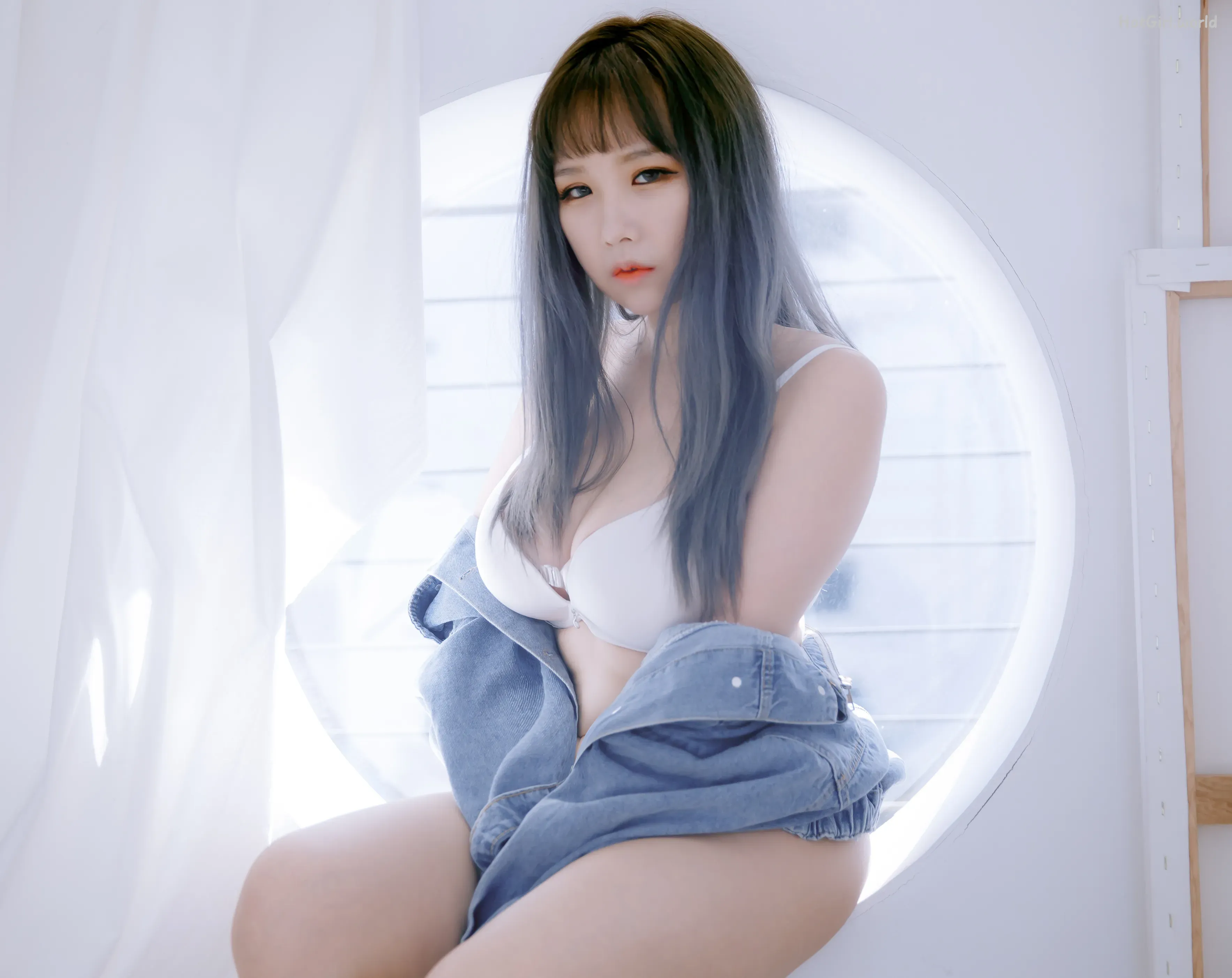 MIKA-31.MAR-Birth-hotgirl.world-076.webp