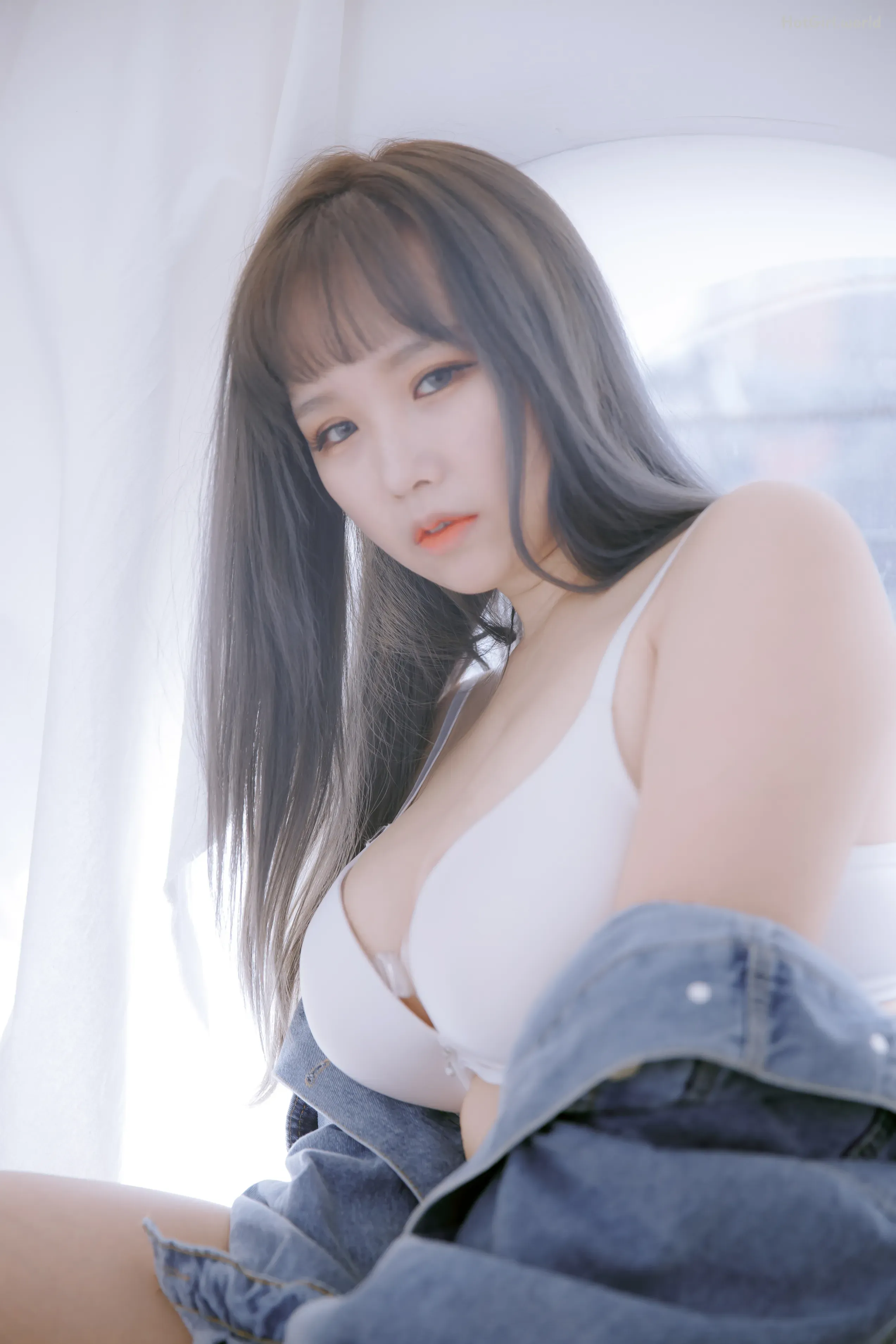 MIKA-31.MAR-Birth-hotgirl.world-077.webp