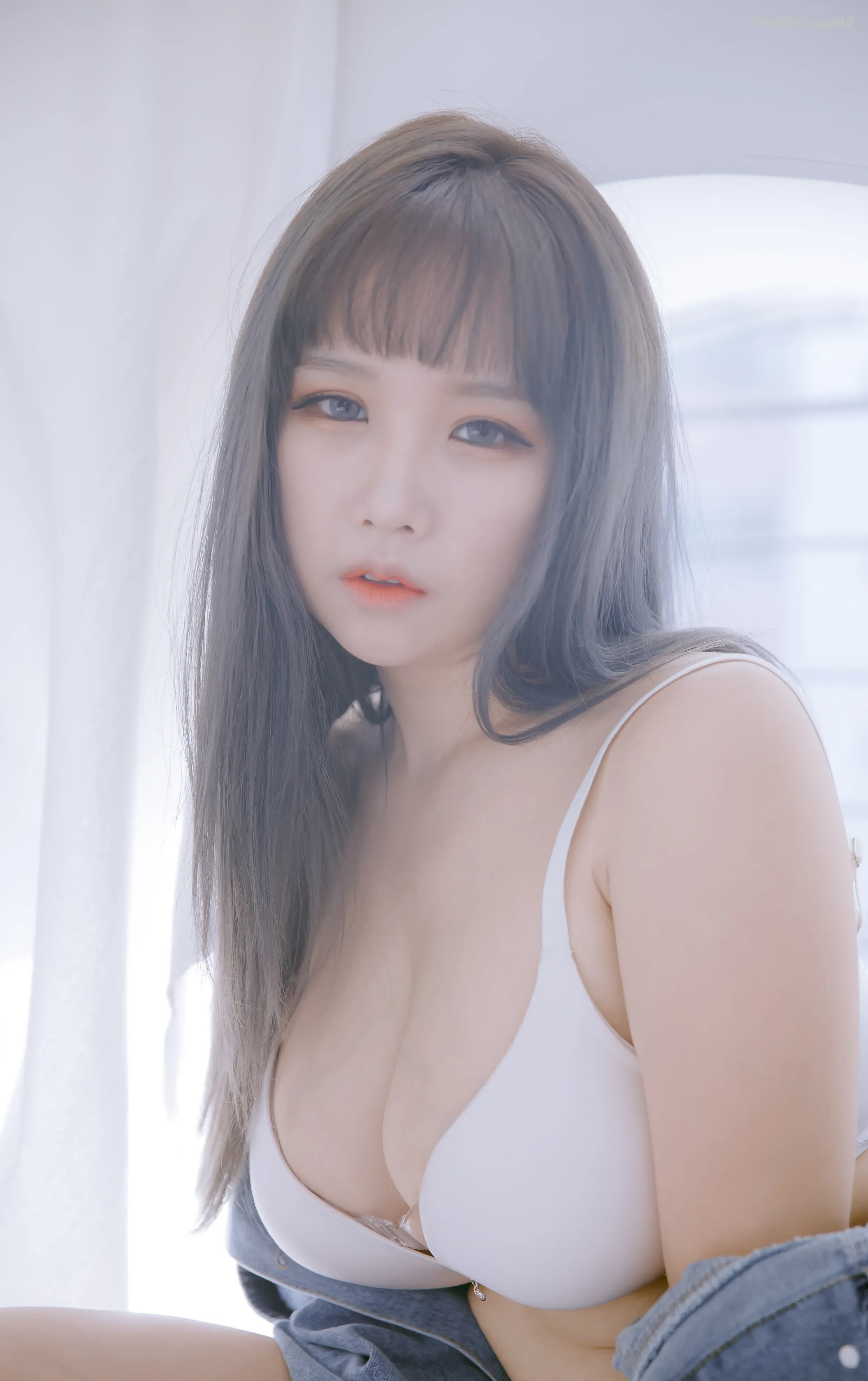 MIKA-31.MAR-Birth-hotgirl.world-078.webp