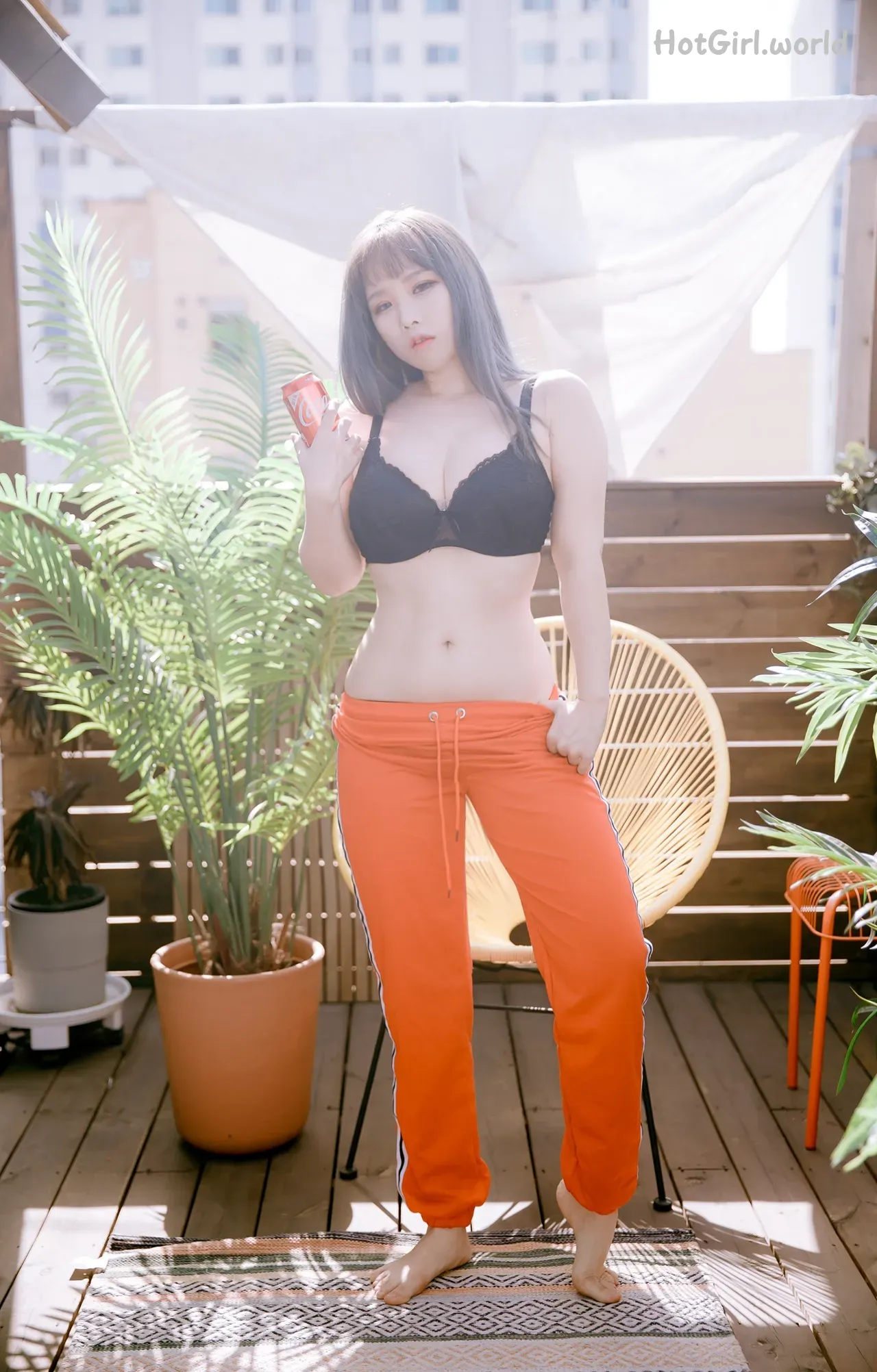 MIKA-31.MAR-Birth-hotgirl.world-081.webp