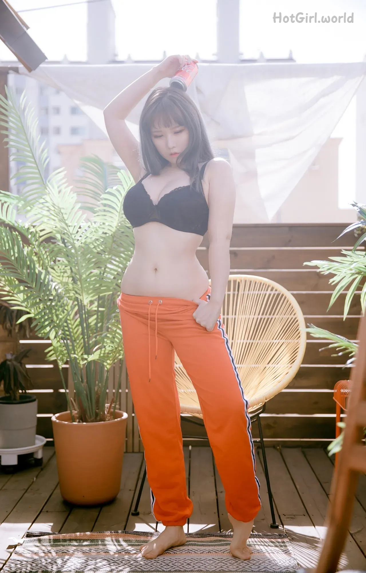 MIKA-31.MAR-Birth-hotgirl.world-082.webp